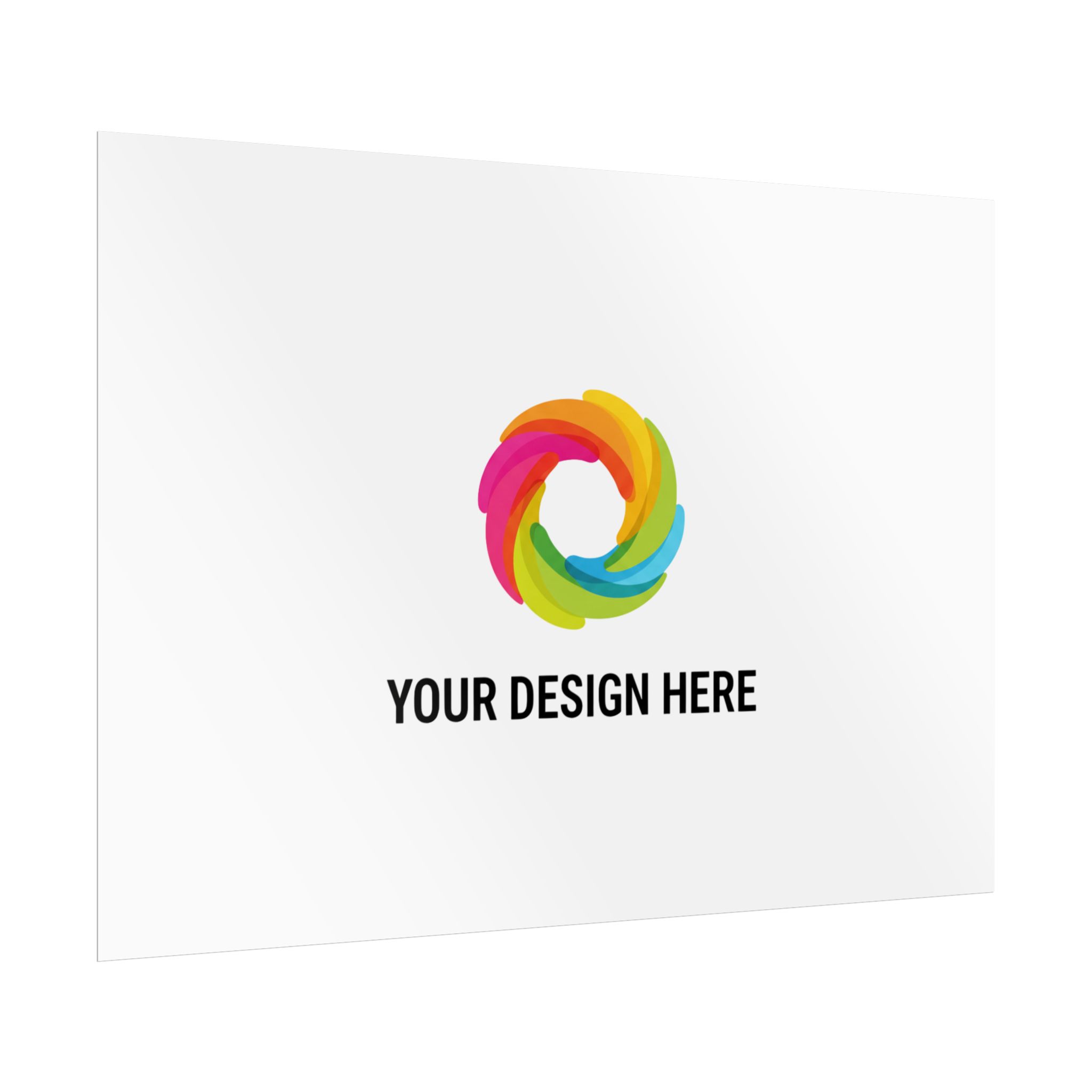 Rolled Posters - Image 91