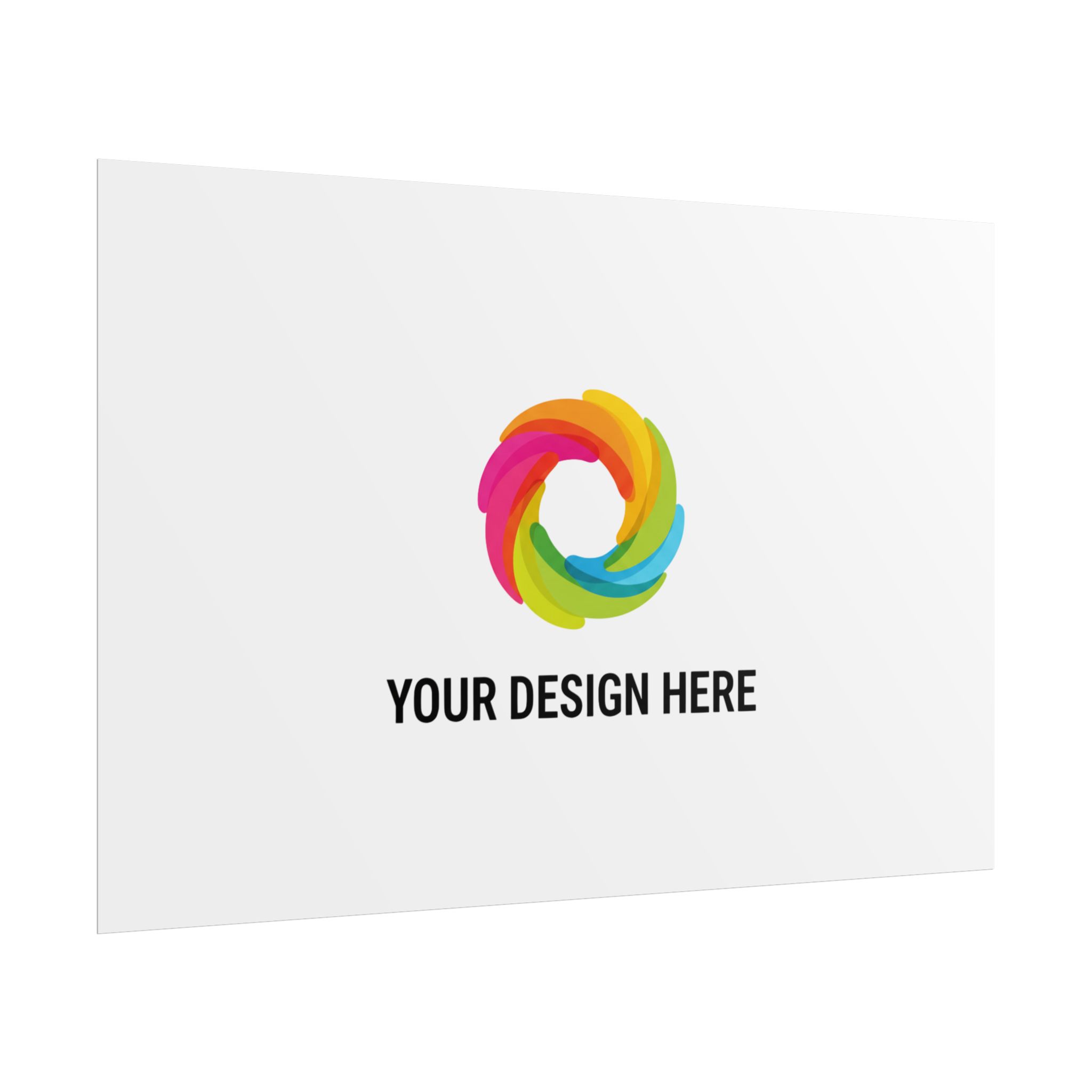 Rolled Posters - Image 19