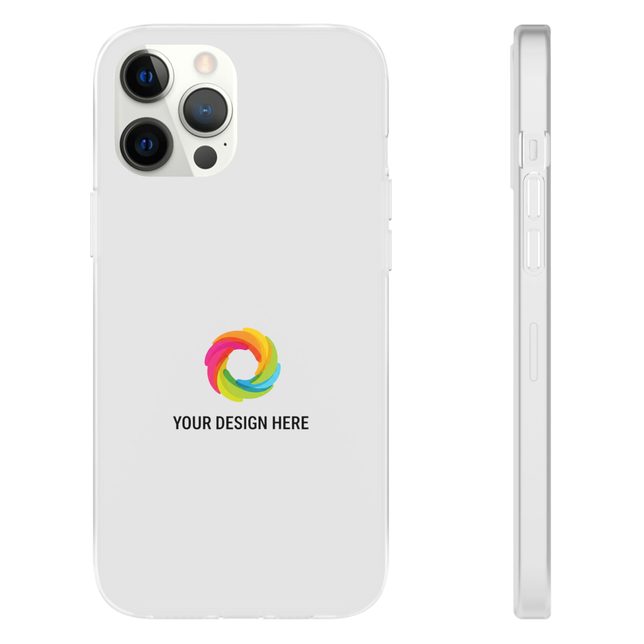Flexi Phone Case - Image 75