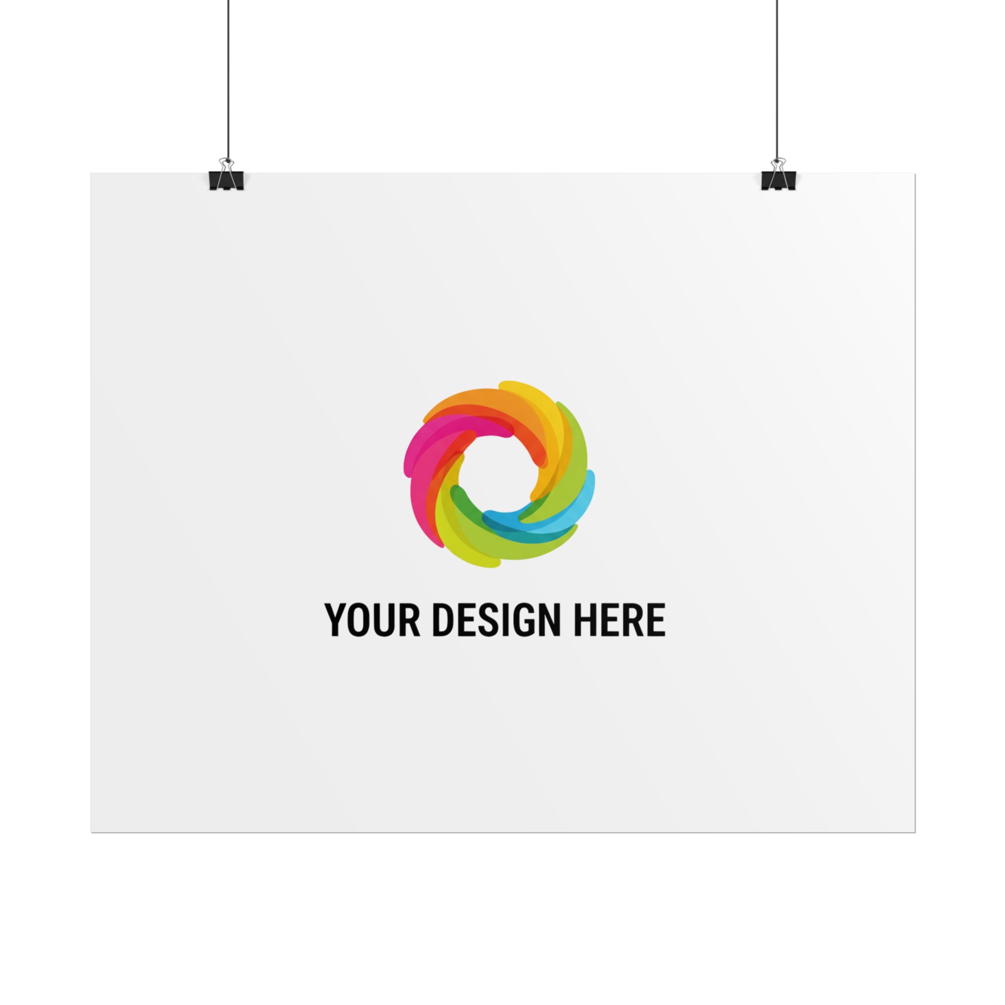 Rolled Posters - Image 22