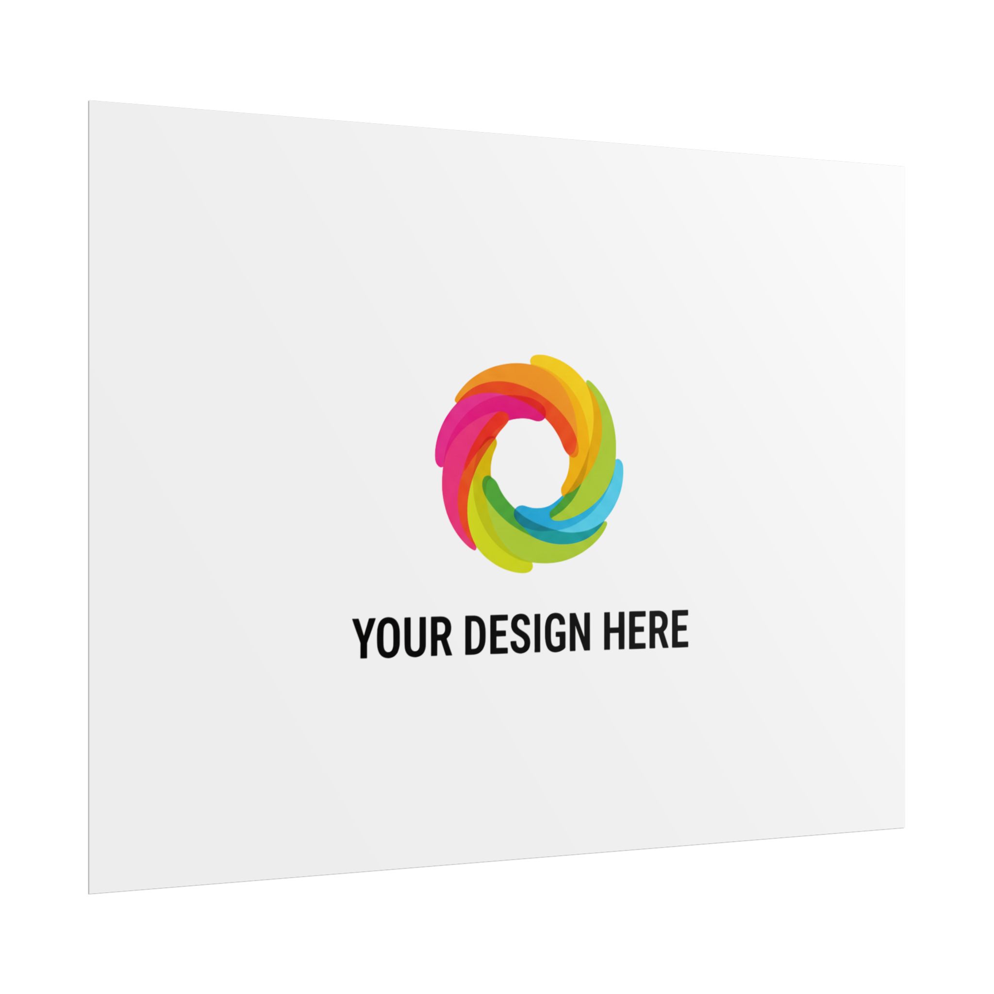 Rolled Posters - Image 31