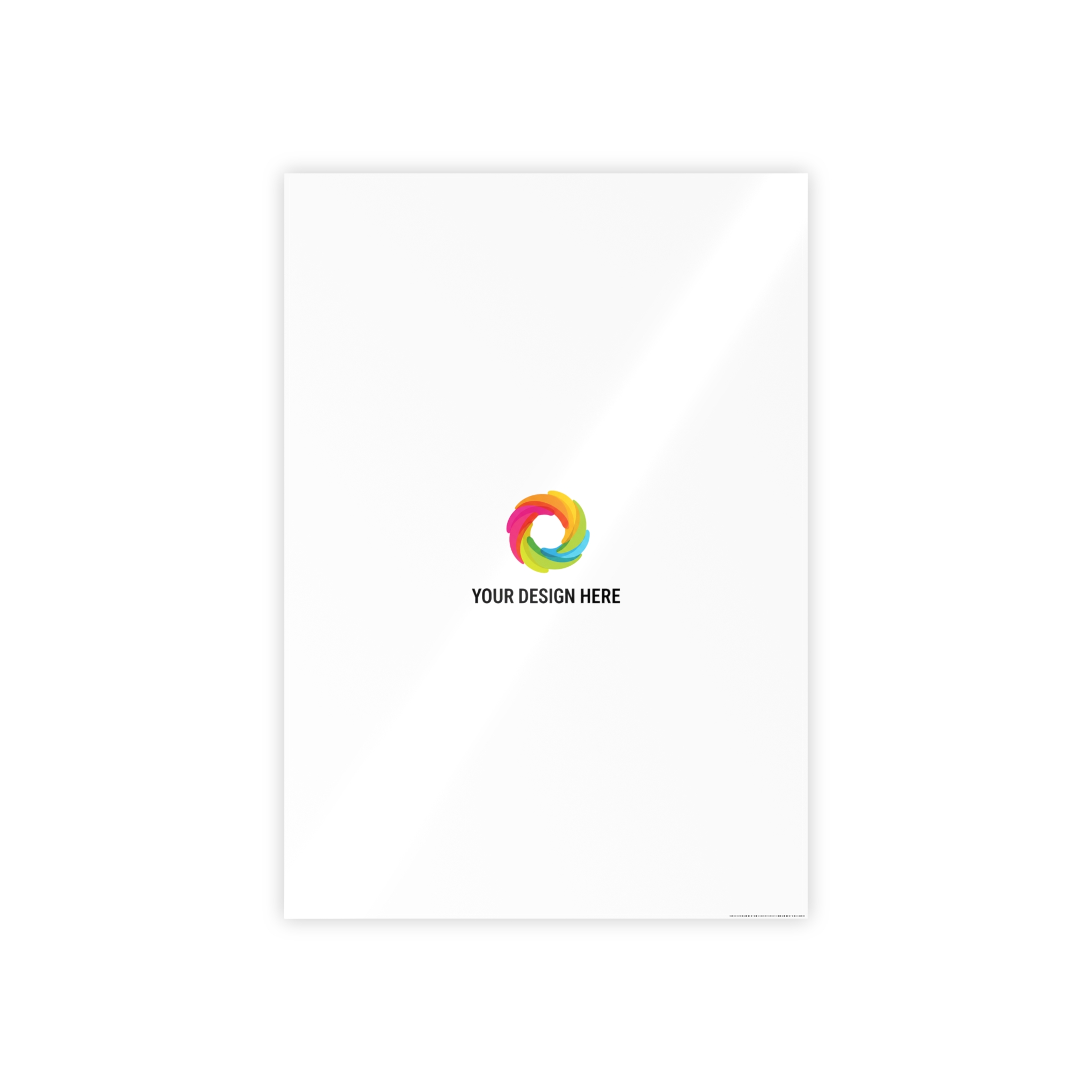 Gloss Poster - Image 16