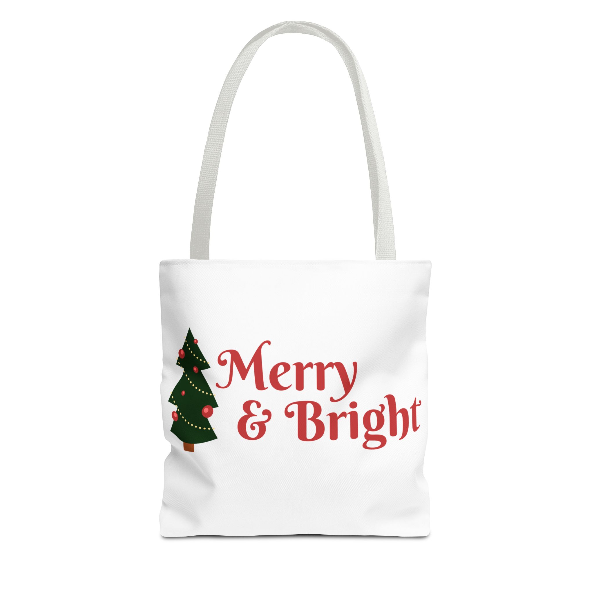 Tote Bag (AOP) - Image 9