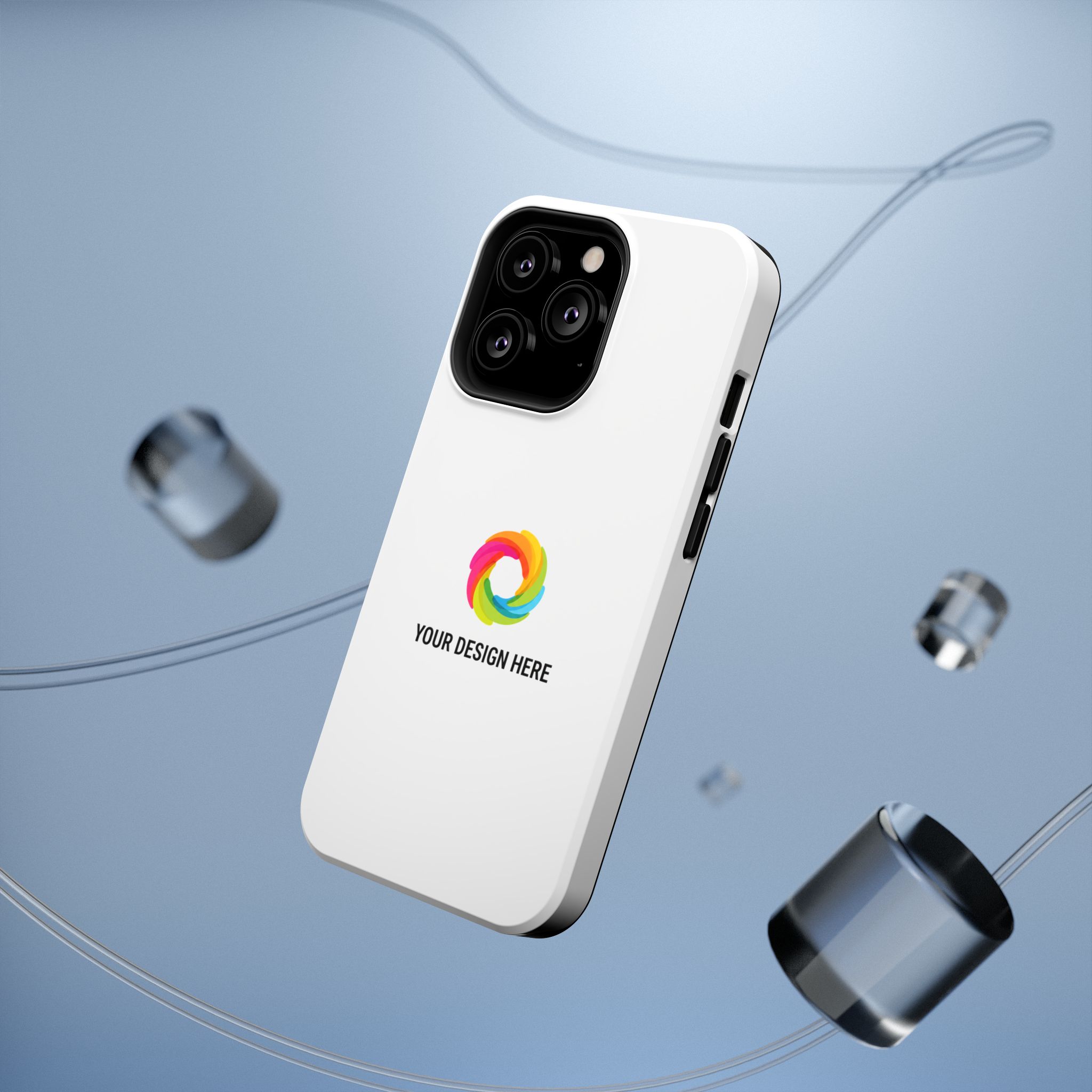 Impact-Resistant Cases - Image 18