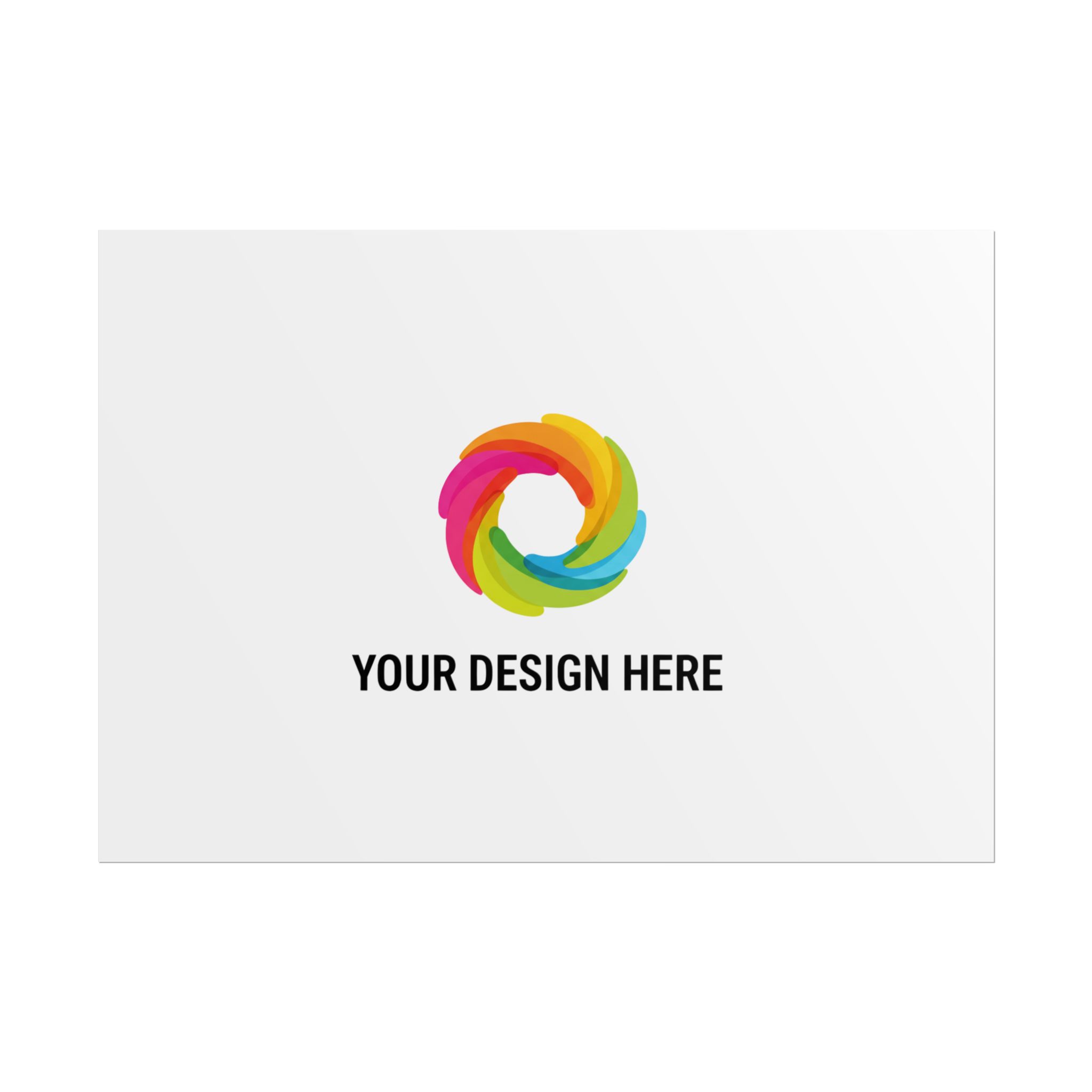 Rolled Posters - Image 25