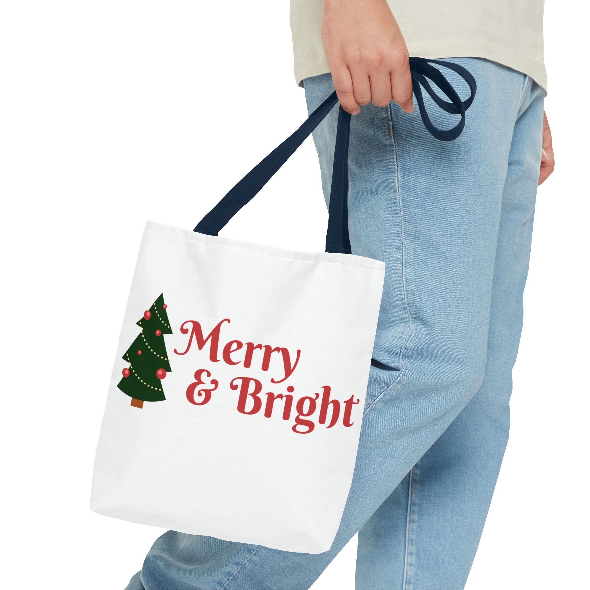 Tote Bag (AOP) - Image 19