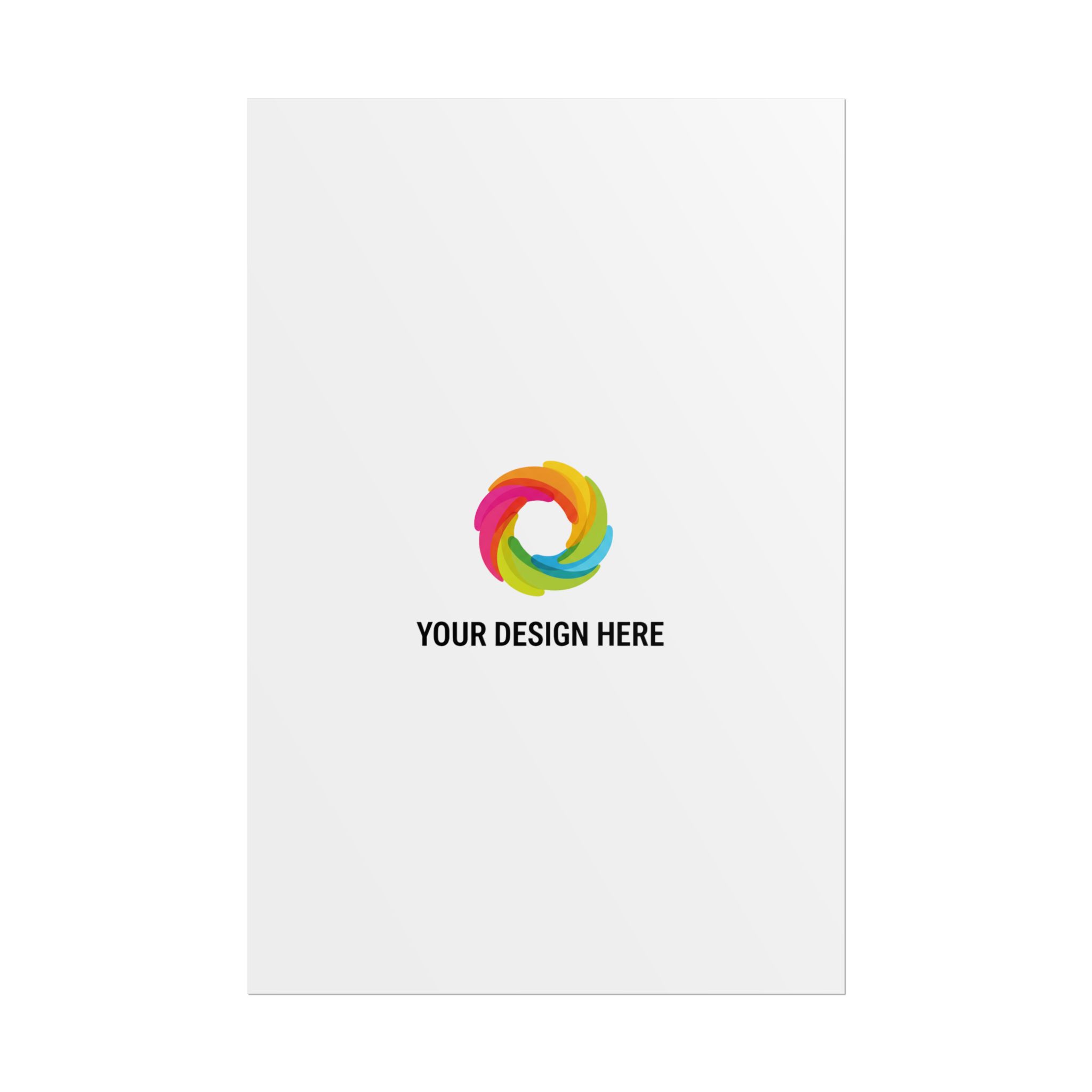 Rolled Posters - Image 61