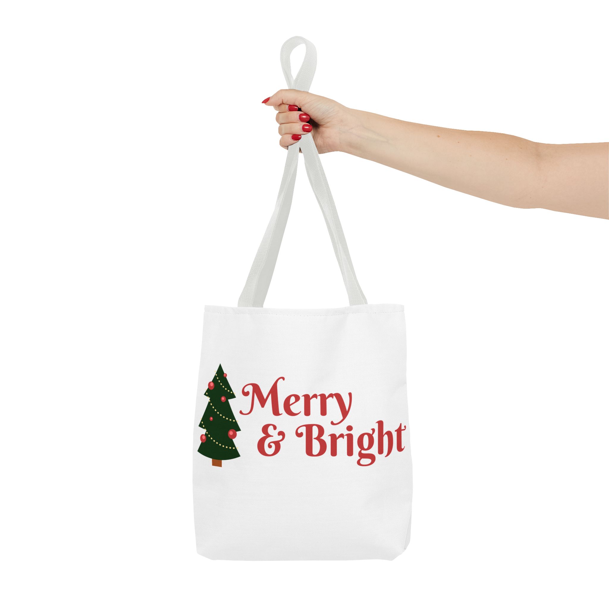 Tote Bag (AOP) - Image 12