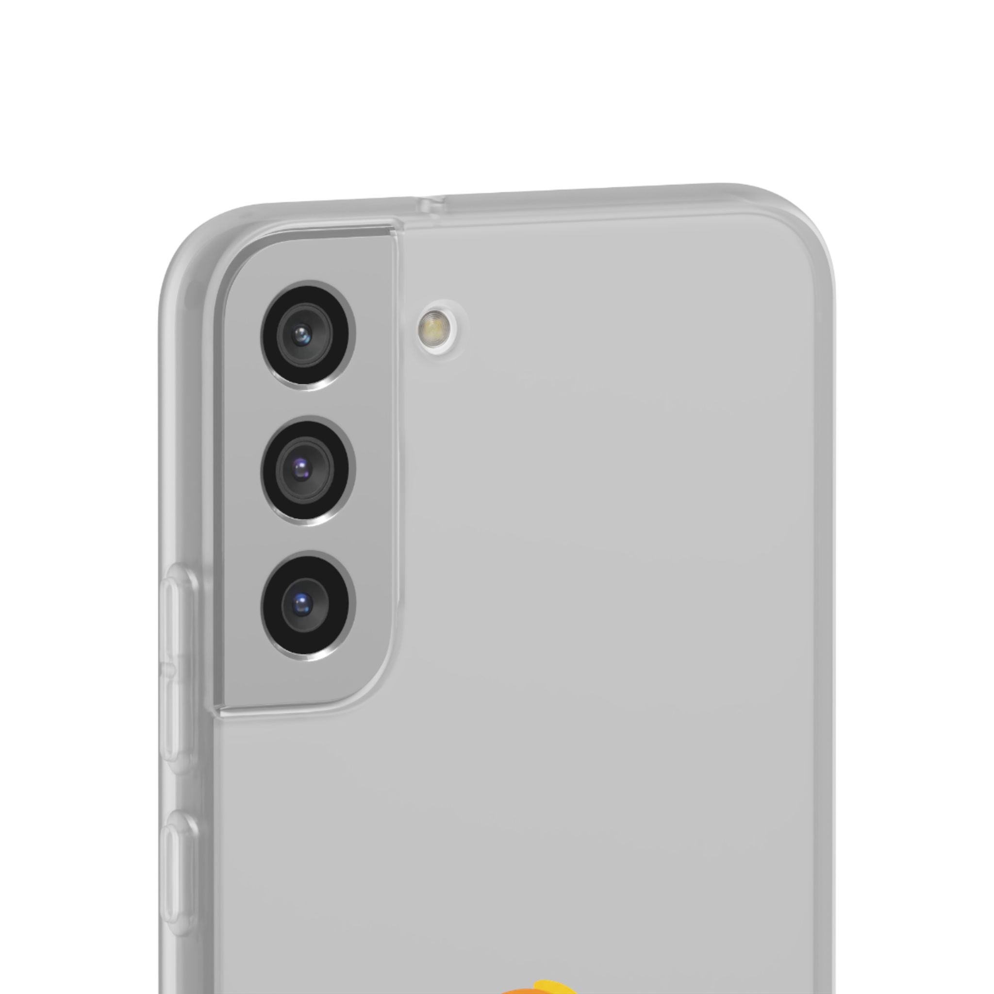 Flexi Phone Case - Image 181