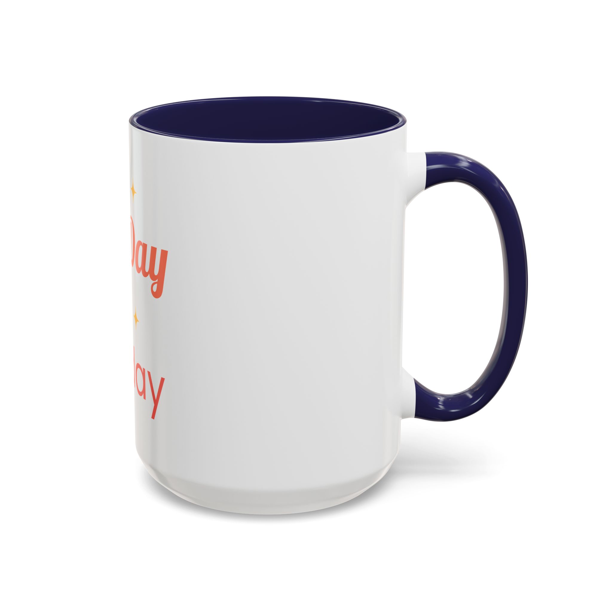 Accent Coffee Mug (11, 15oz) - Image 8