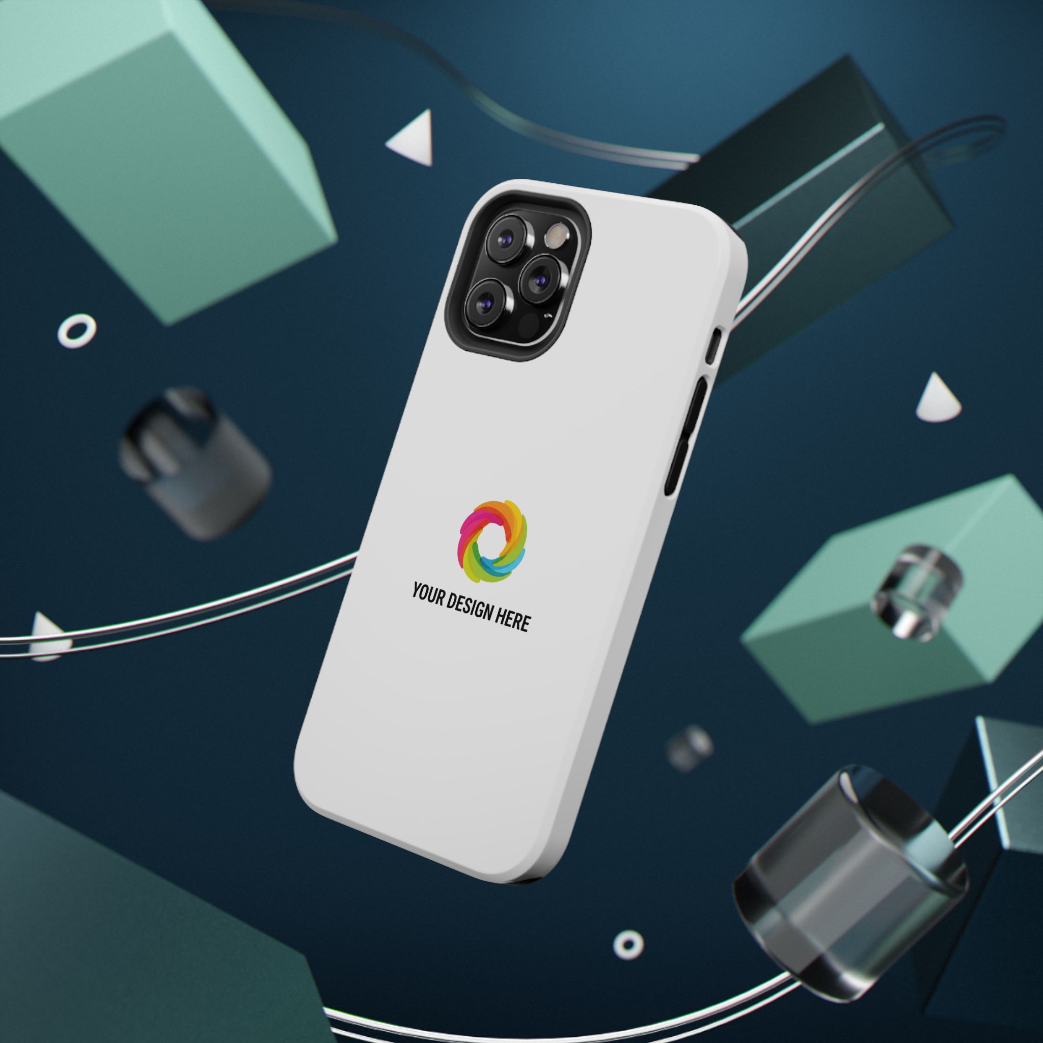 Impact-Resistant Cases - Image 44