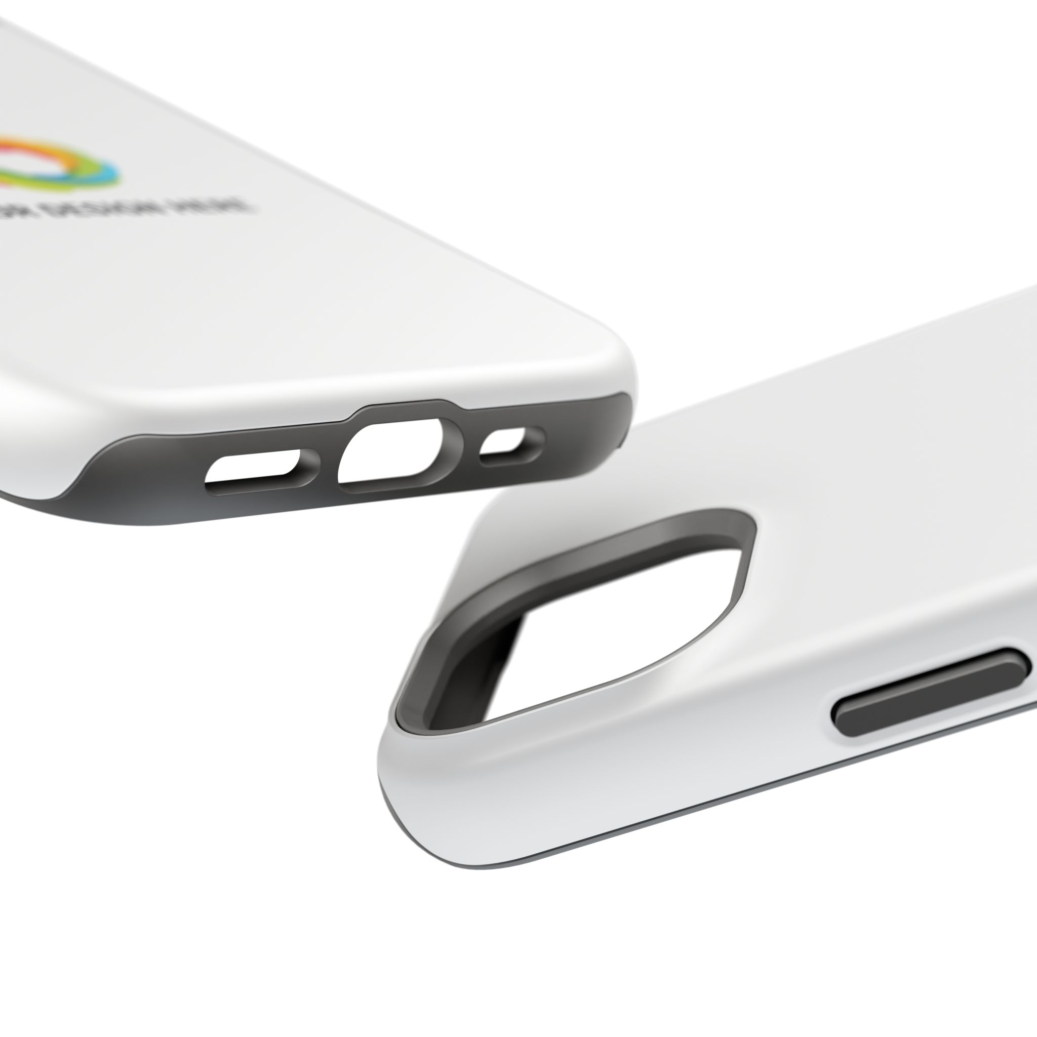 Impact-Resistant Cases - Image 69