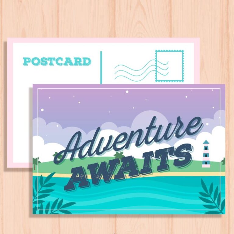 2534661_318206-PBC0VL-775