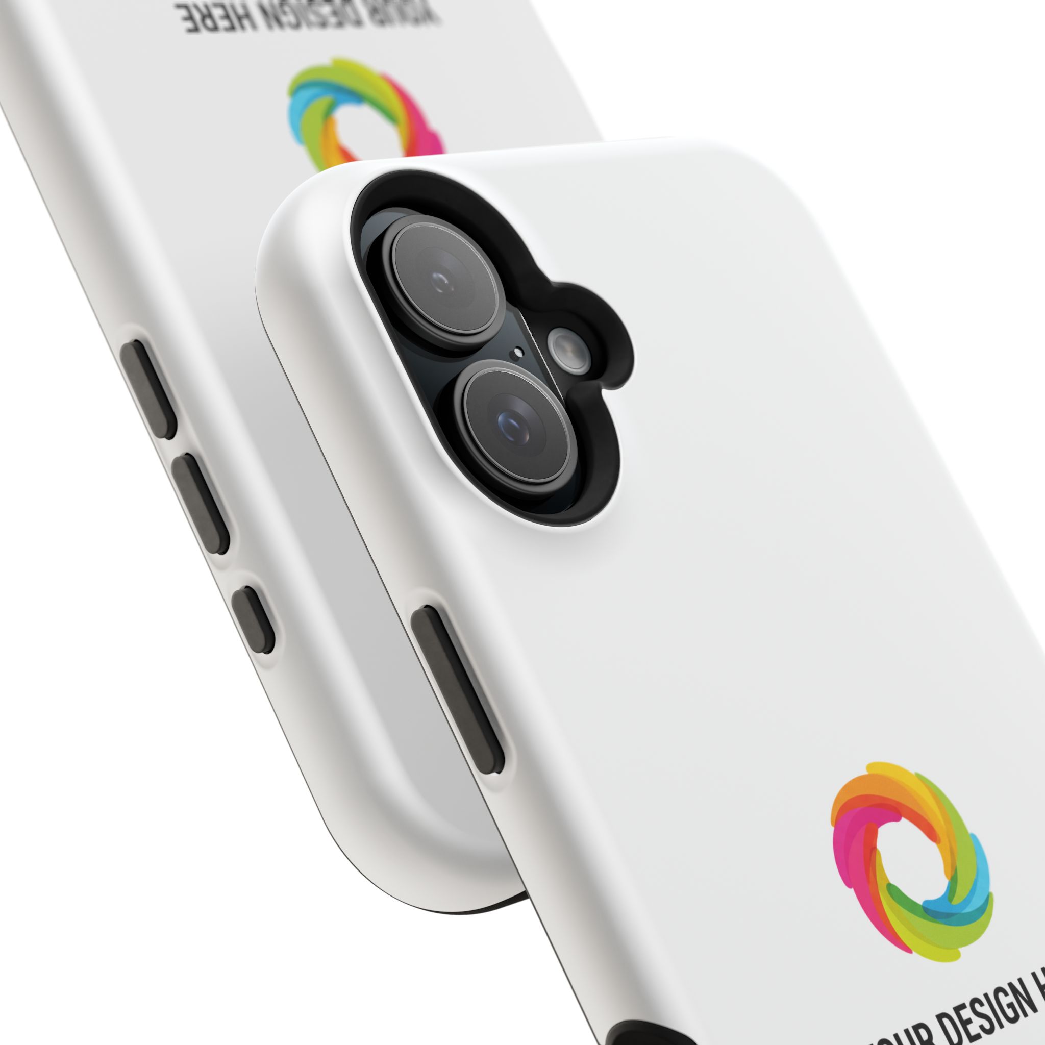 Impact-Resistant Cases - Image 156