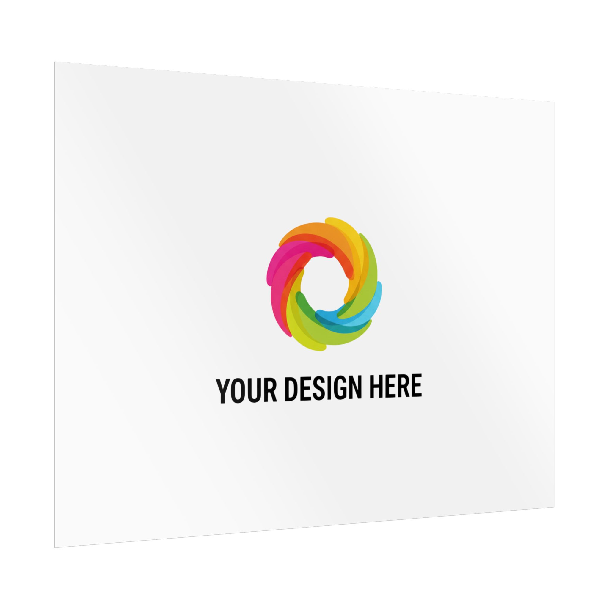 Rolled Posters - Image 111