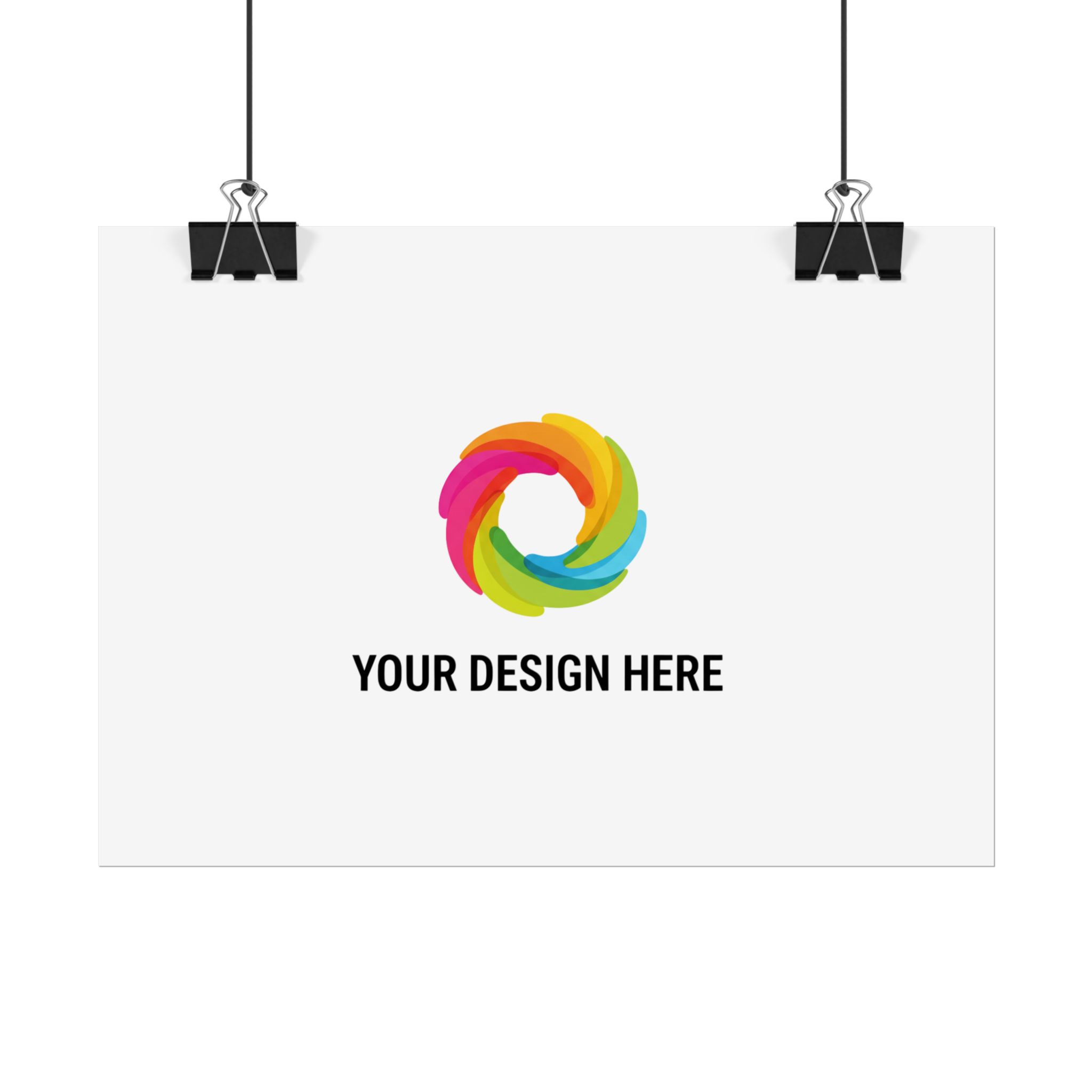 Rolled Posters - Image 90