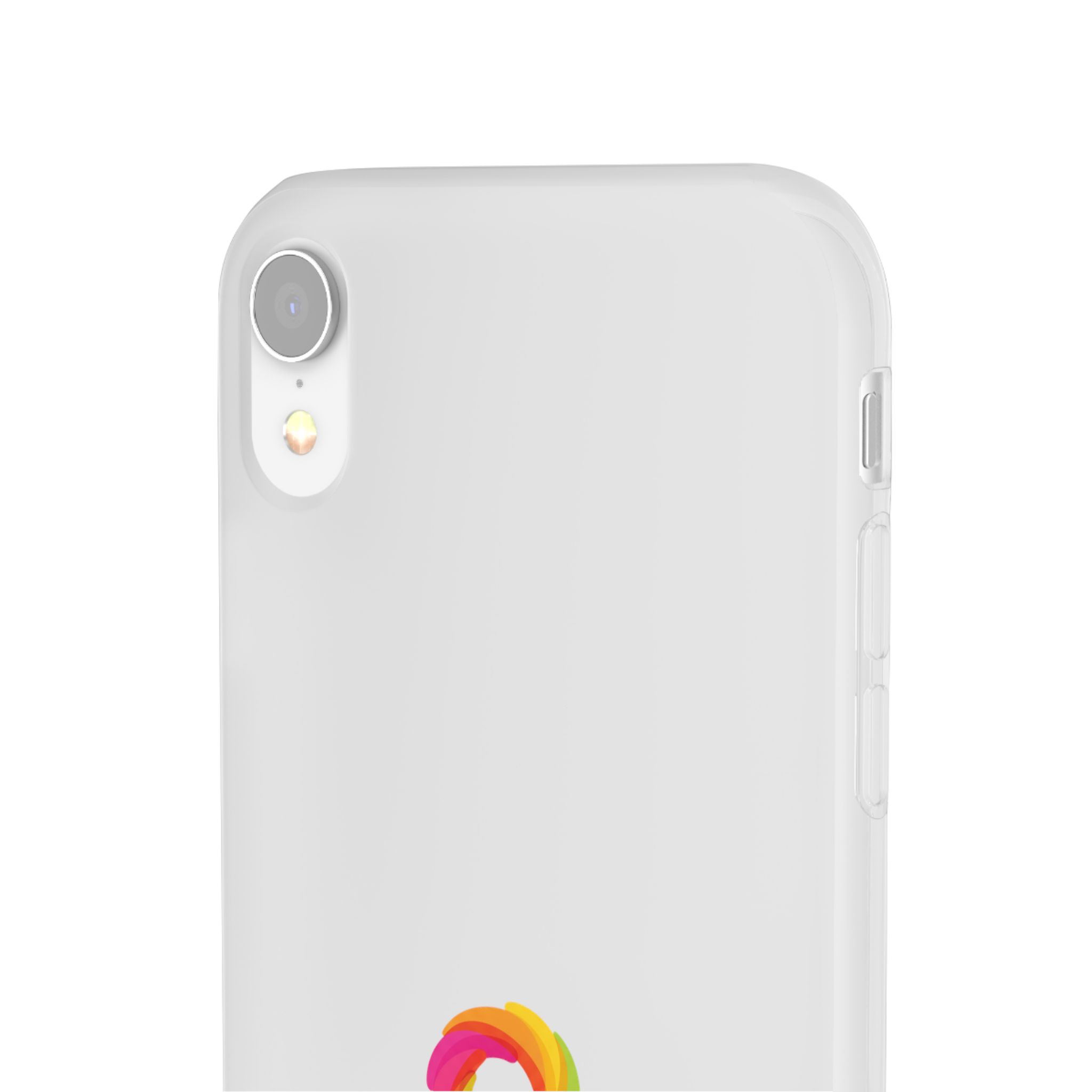 Flexi Phone Case - Image 17