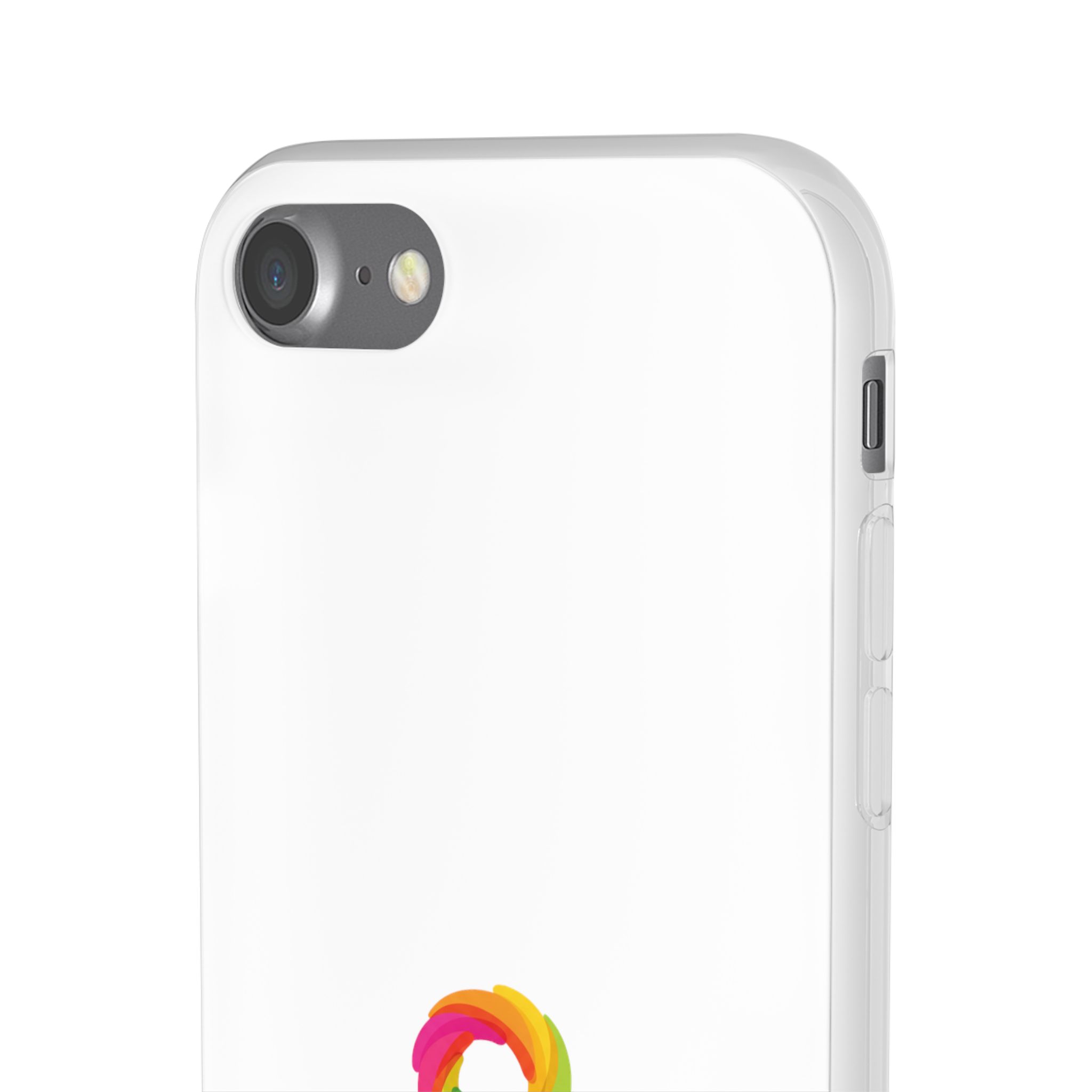 Flexi Phone Case - Image 88
