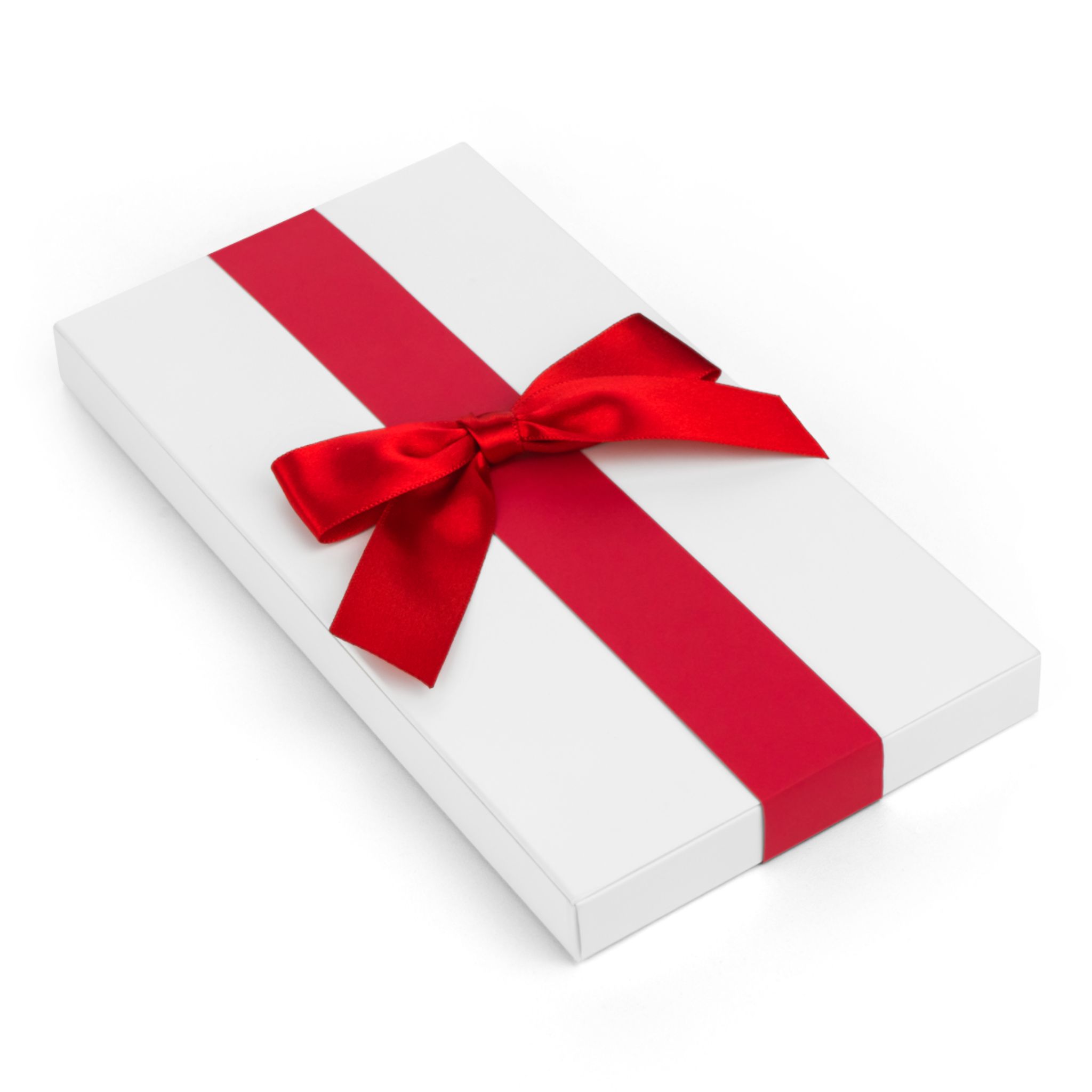 Flexi Phone Case - Image 146