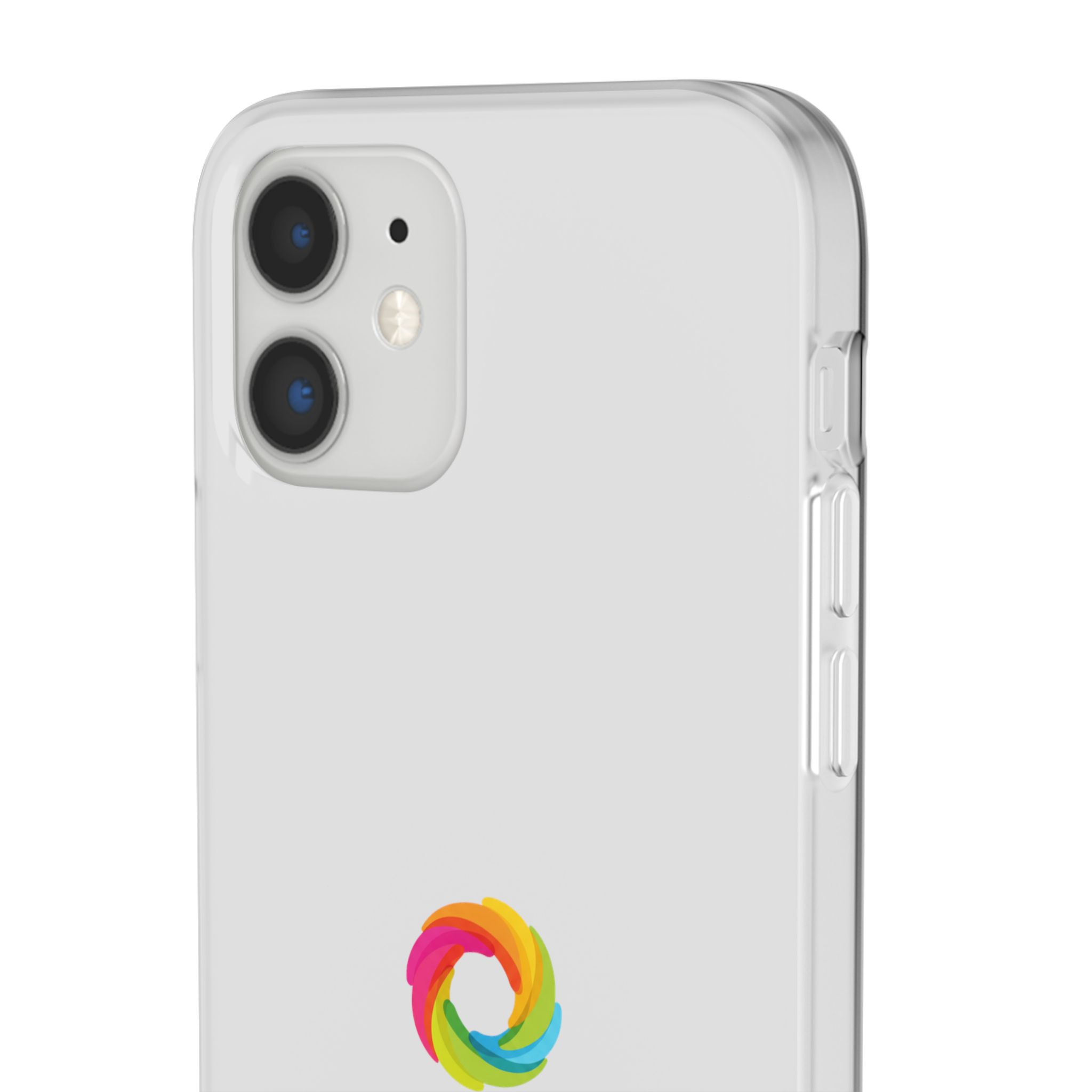 Flexi Phone Case - Image 47