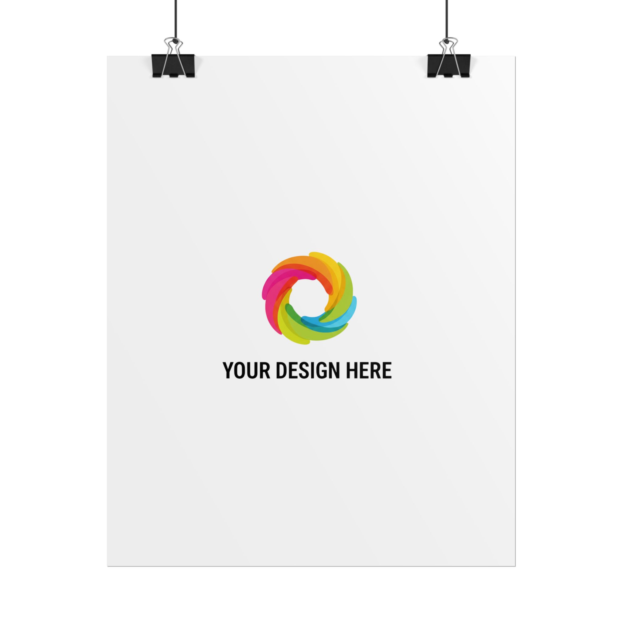 Rolled Posters - Image 50