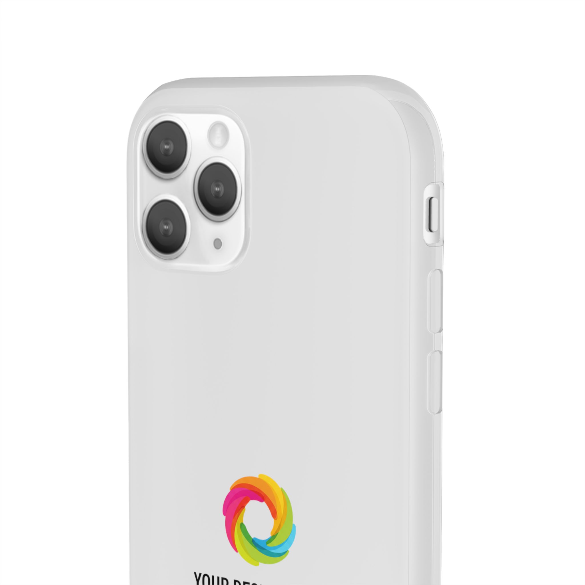 Flexi Phone Case - Image 64