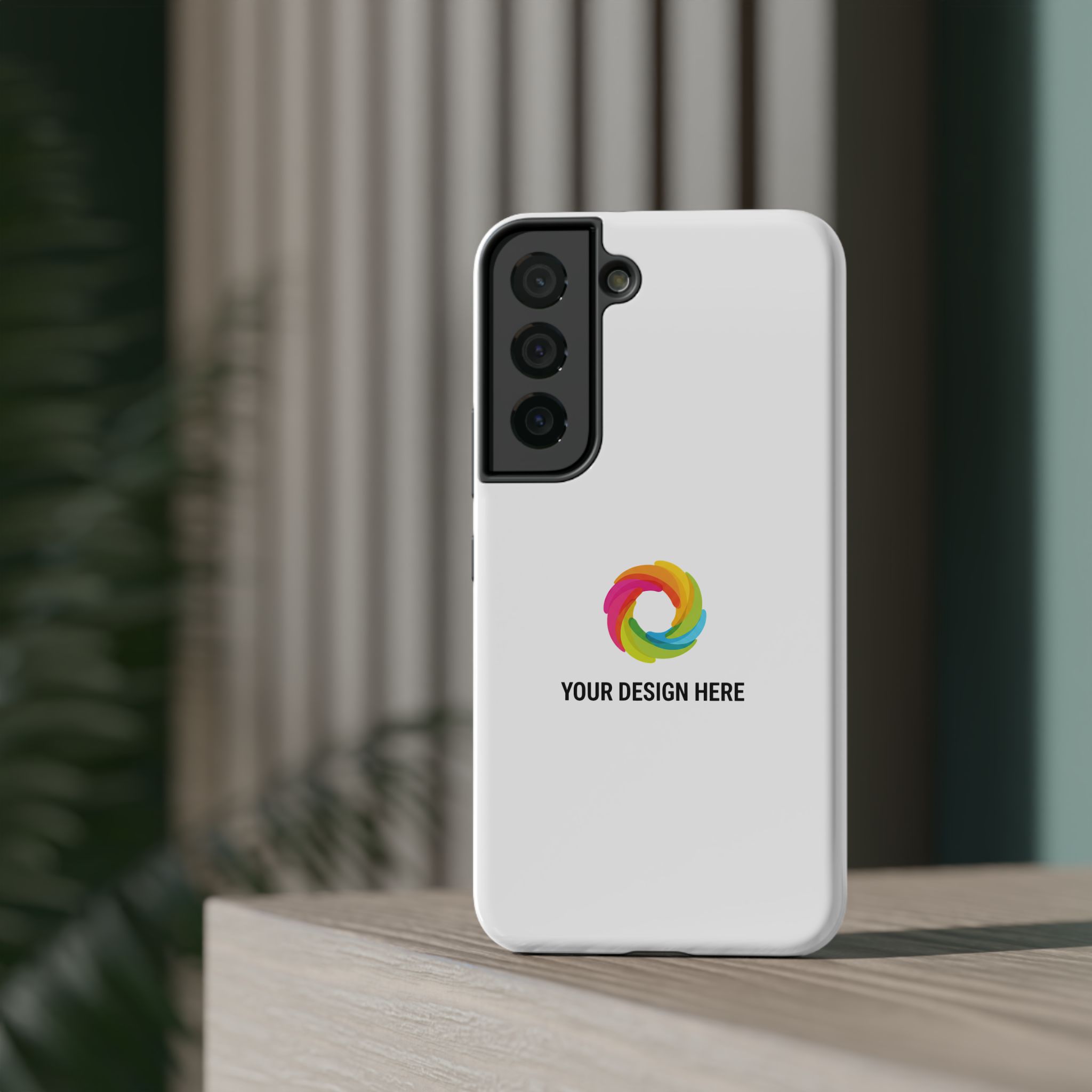 Impact-Resistant Cases - Image 53