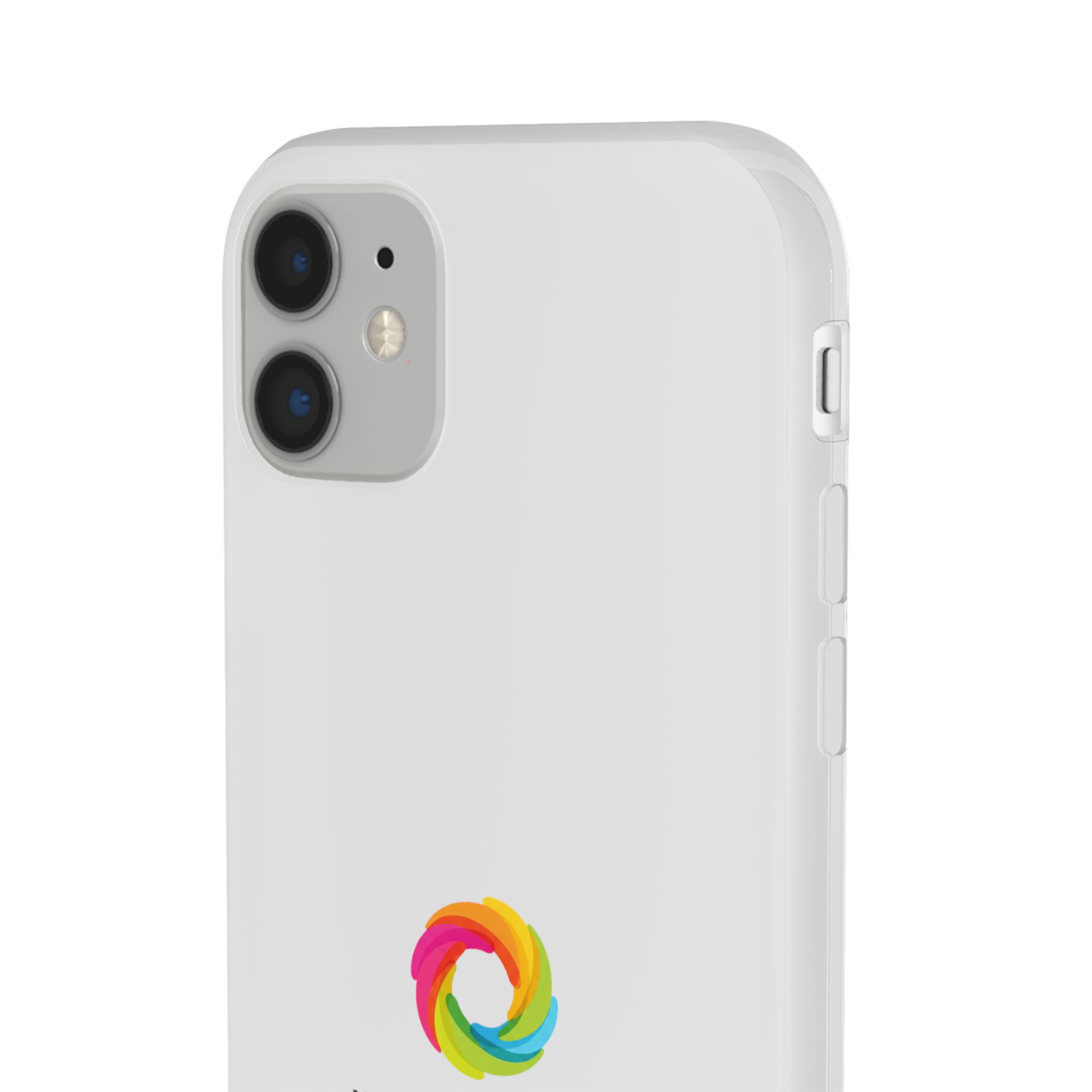 Flexi Phone Case - Image 35