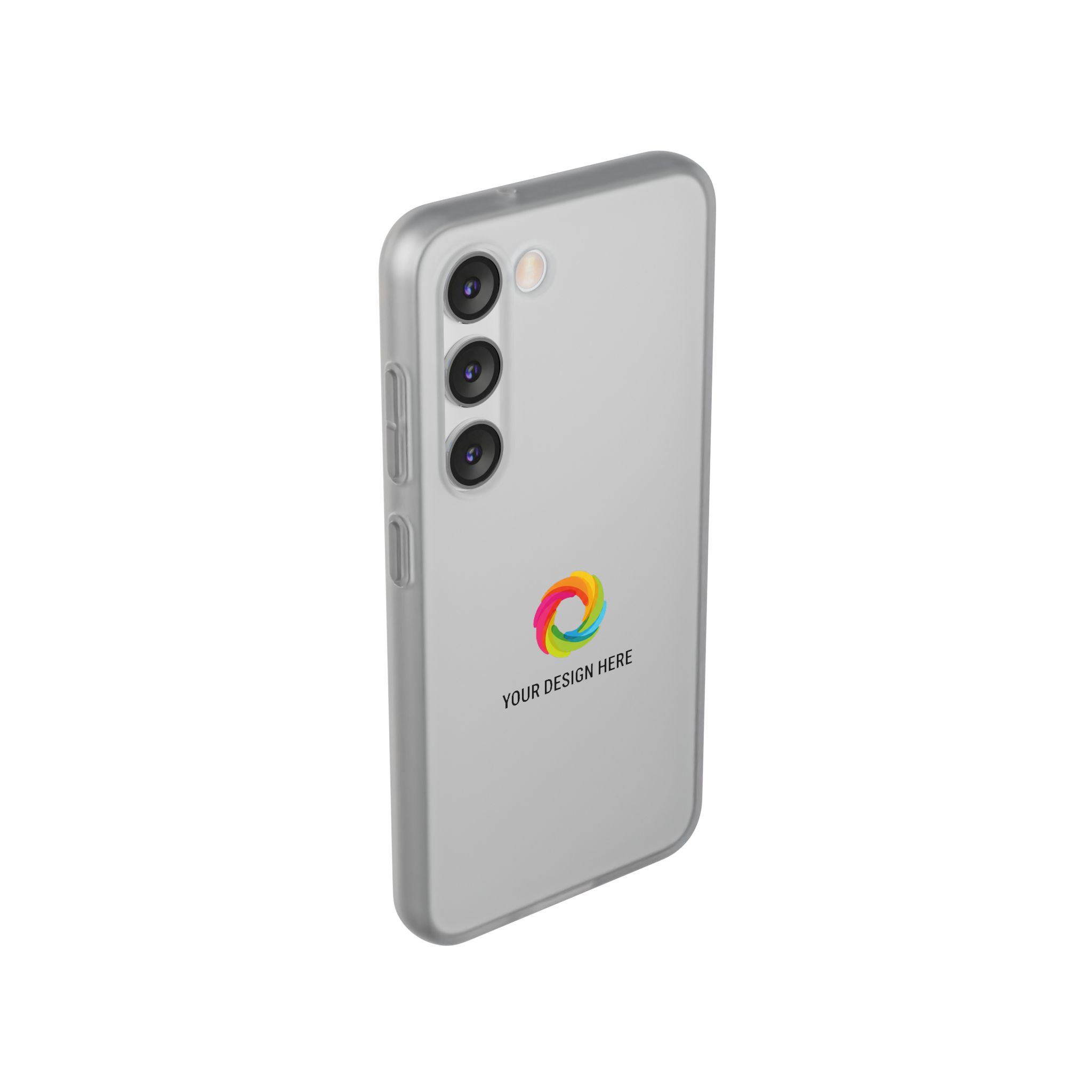 Flexi Phone Case - Image 215