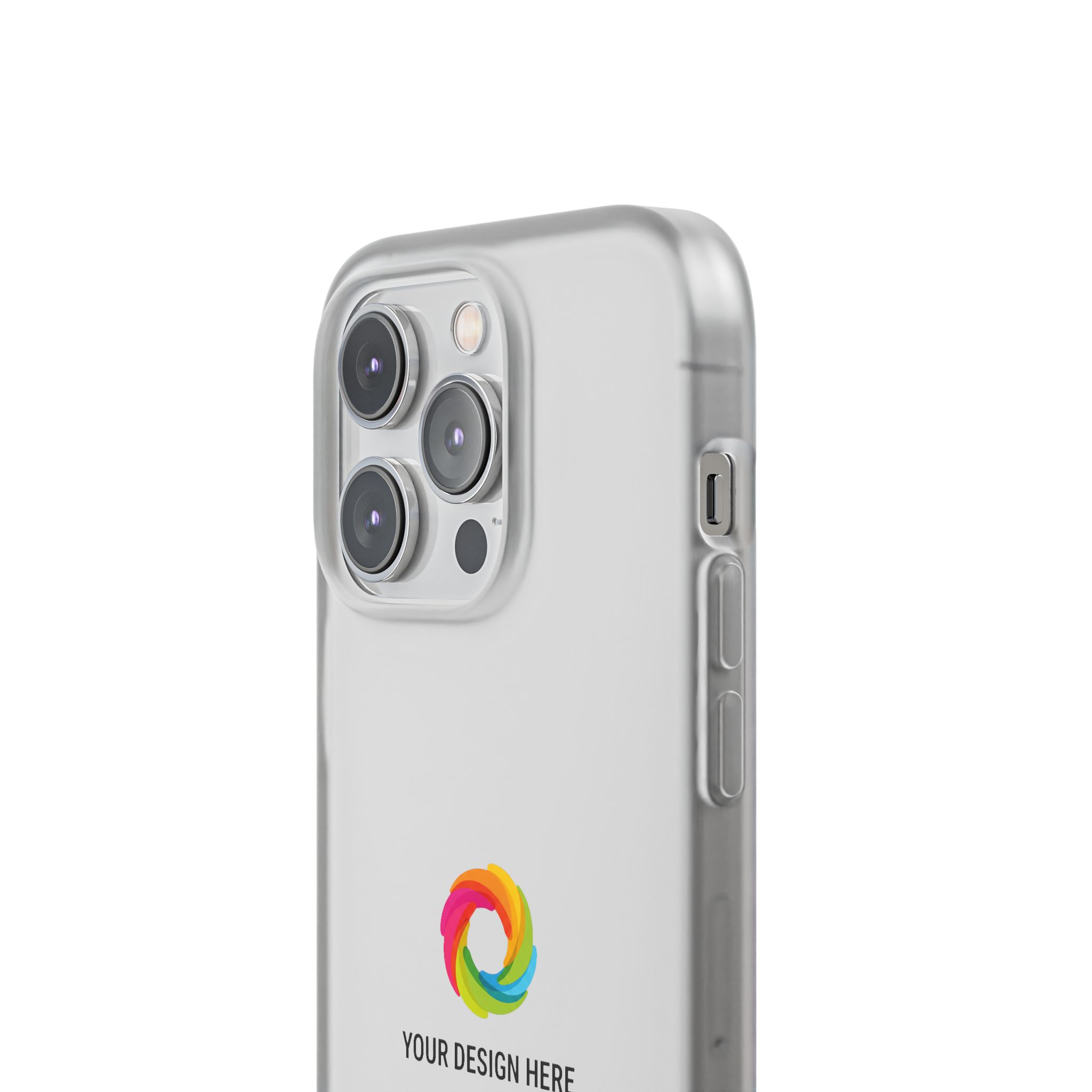 Flexi Phone Case - Image 202