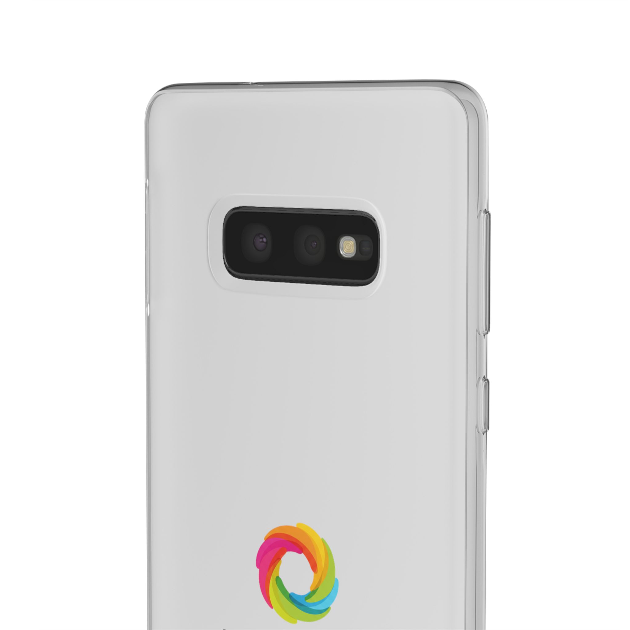 Flexi Phone Case - Image 124