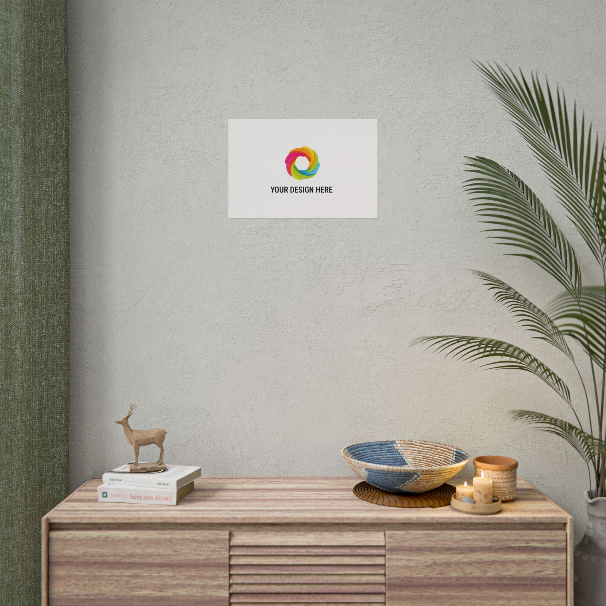 Rolled Posters - Image 20