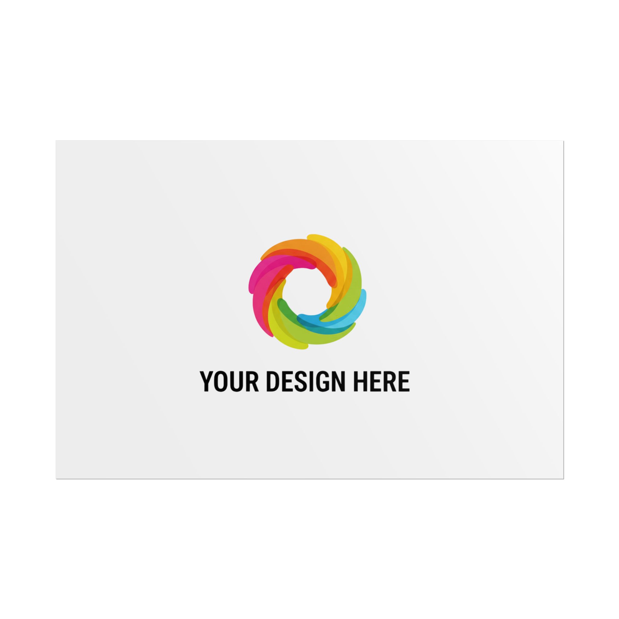 Rolled Posters - Image 17