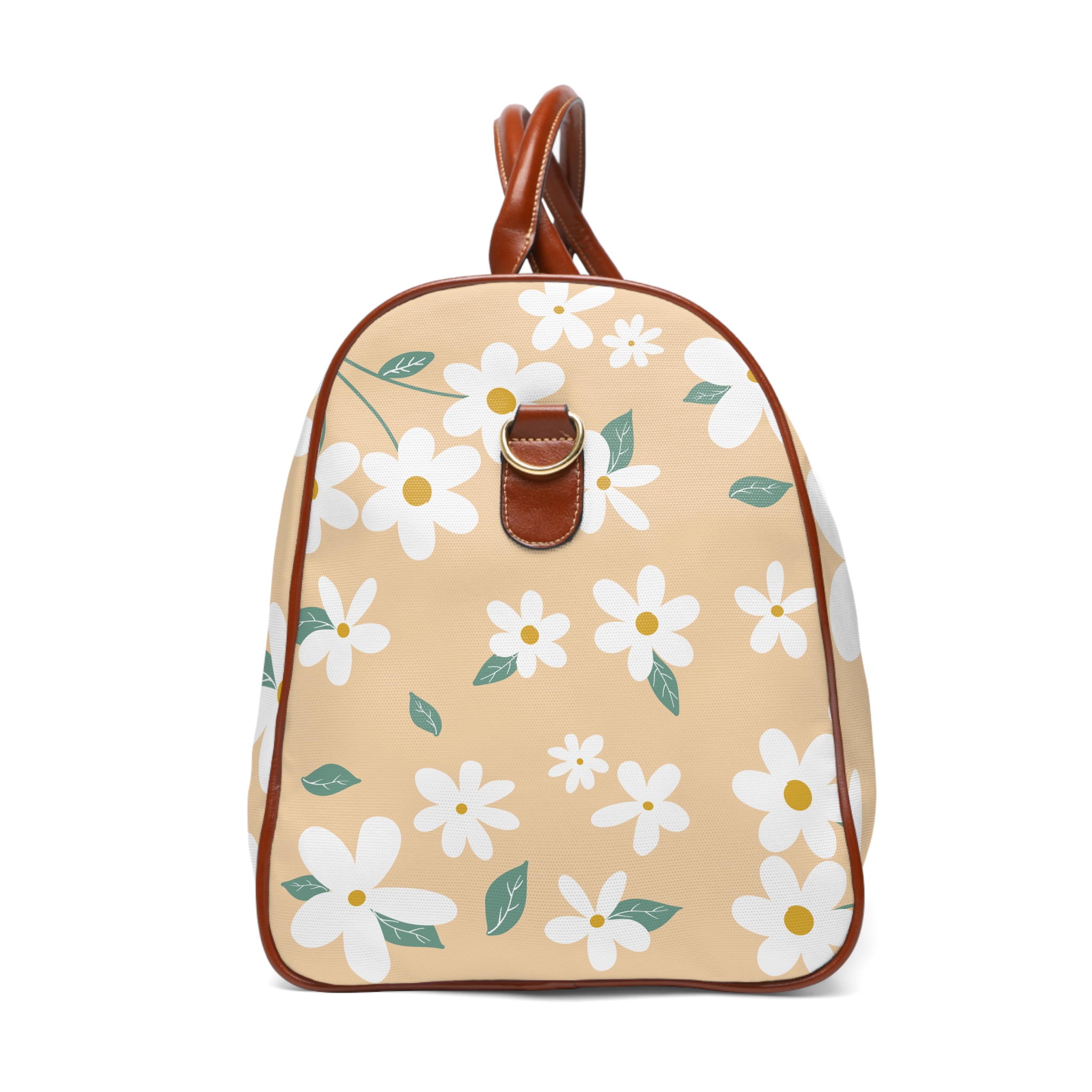 Waterproof Travel Bag - Image 4