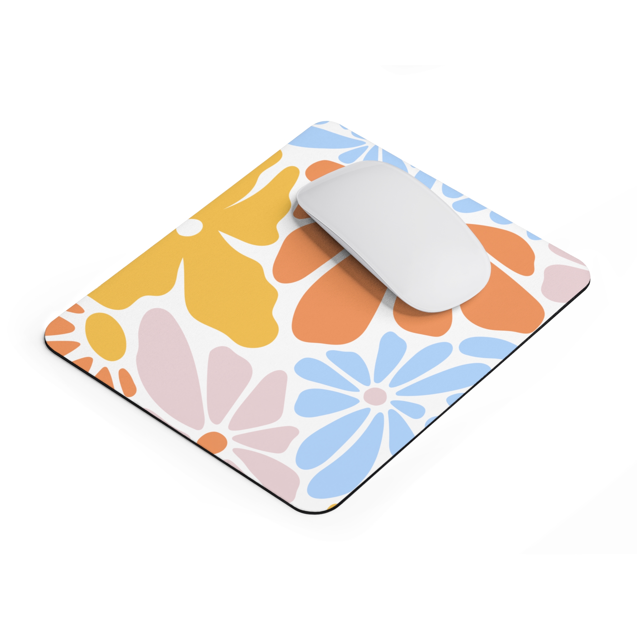 Mouse Pad (EU) - Image 3