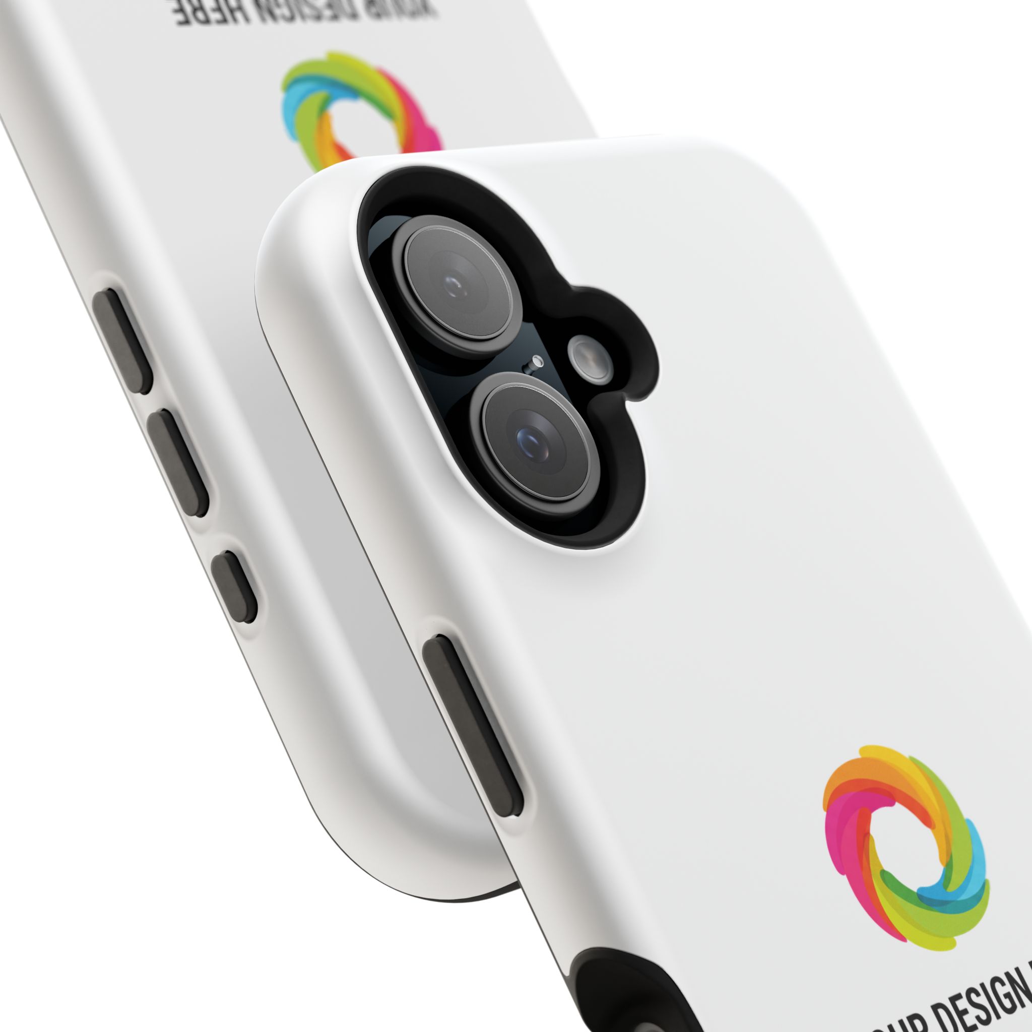 Impact-Resistant Cases - Image 148