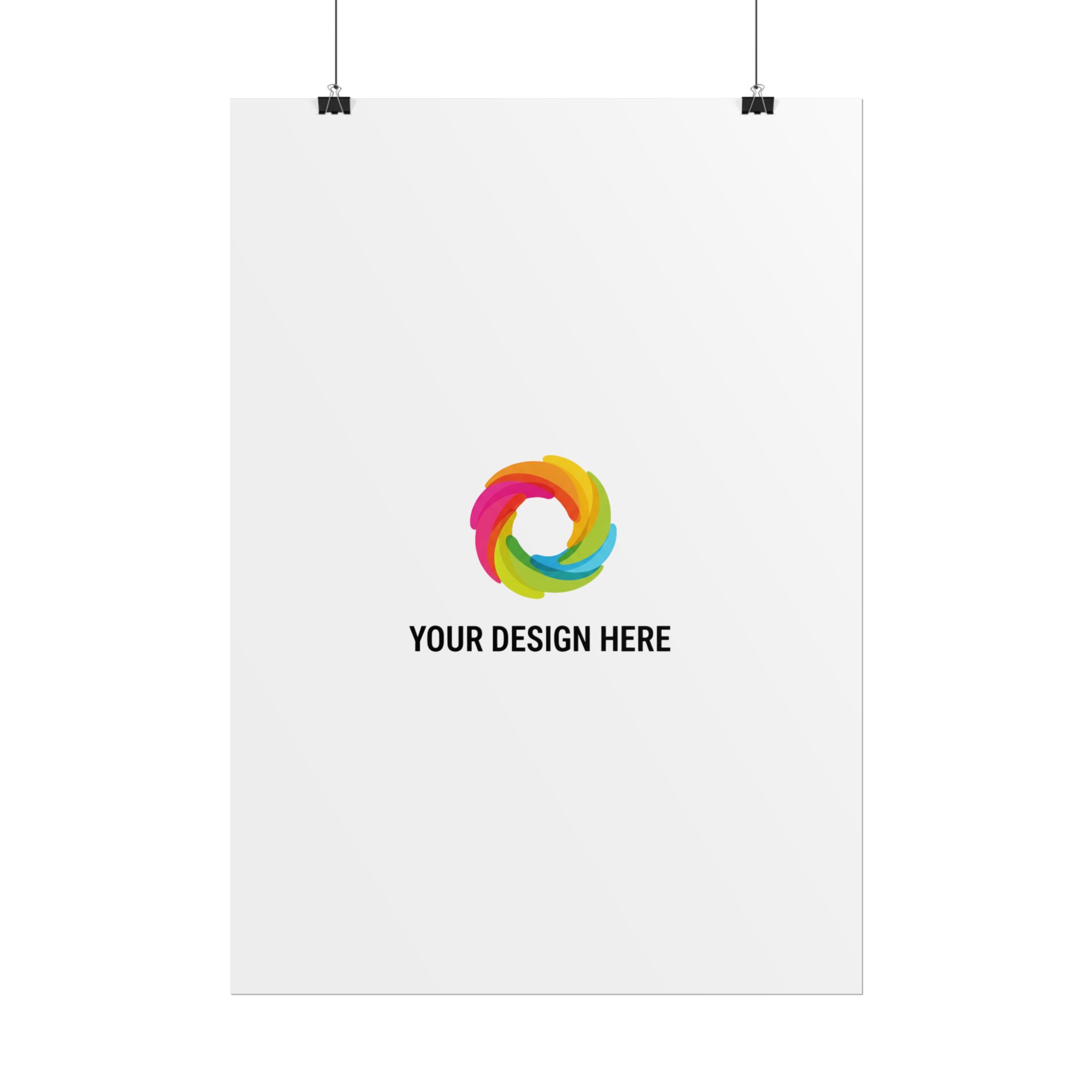 Rolled Posters - Image 70