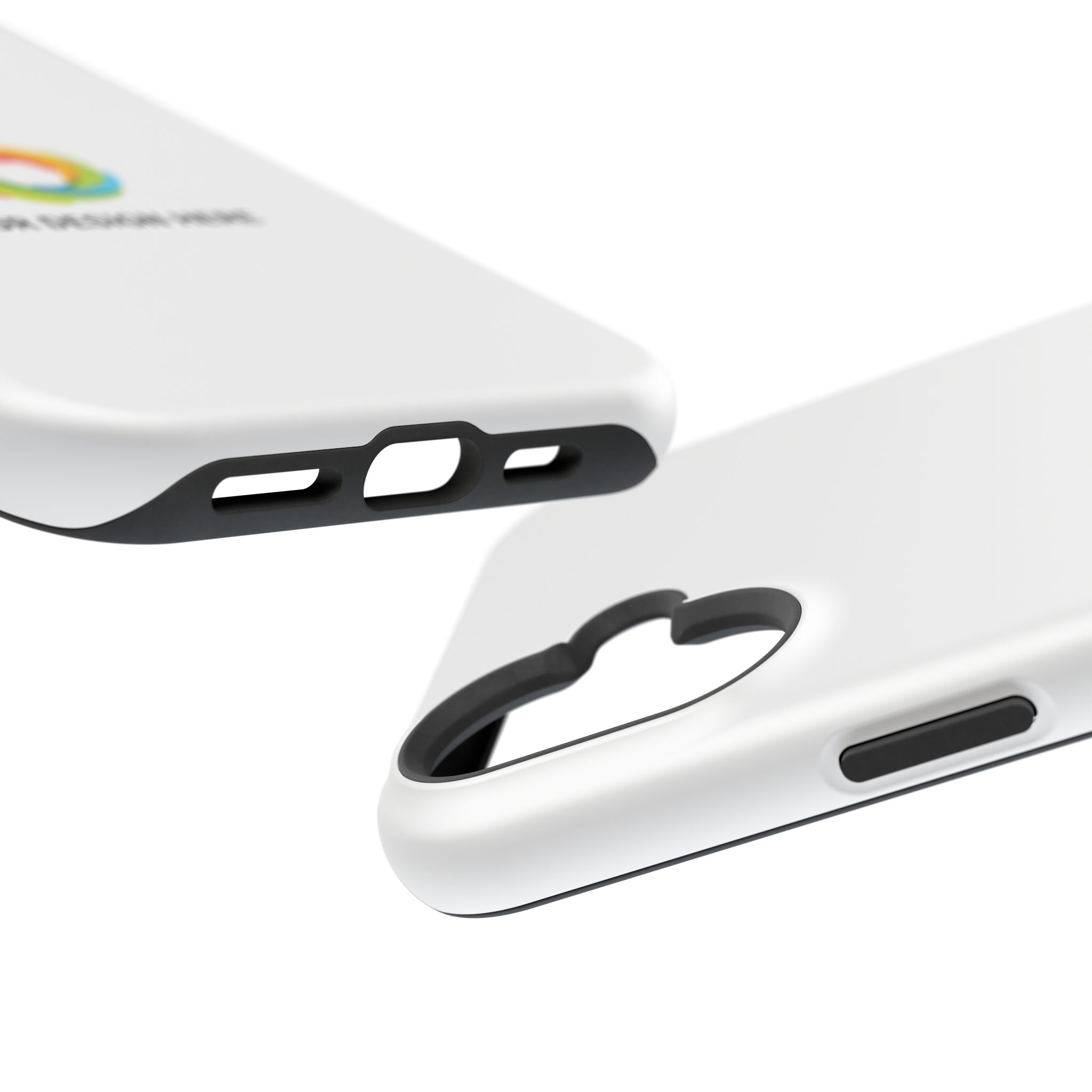 Impact-Resistant Cases - Image 157