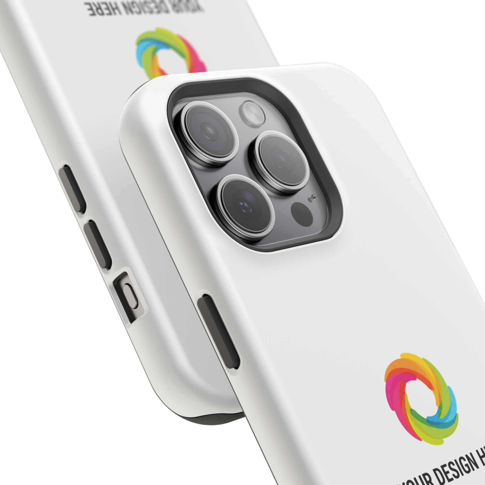 Impact-Resistant Cases - Image 92