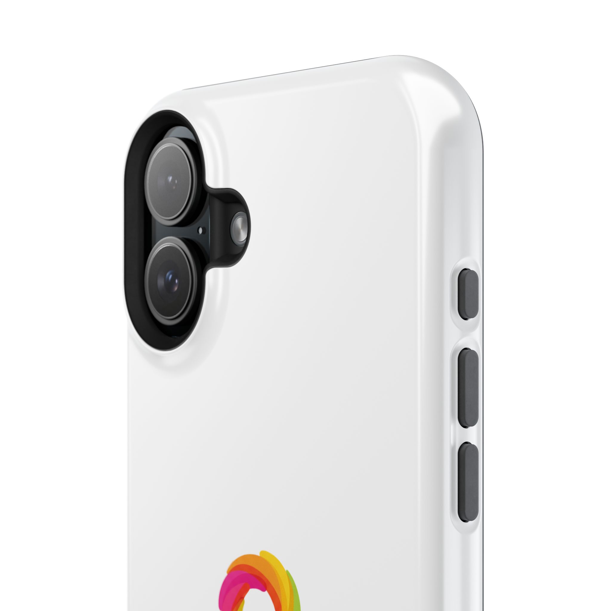 Impact-Resistant Cases - Image 154