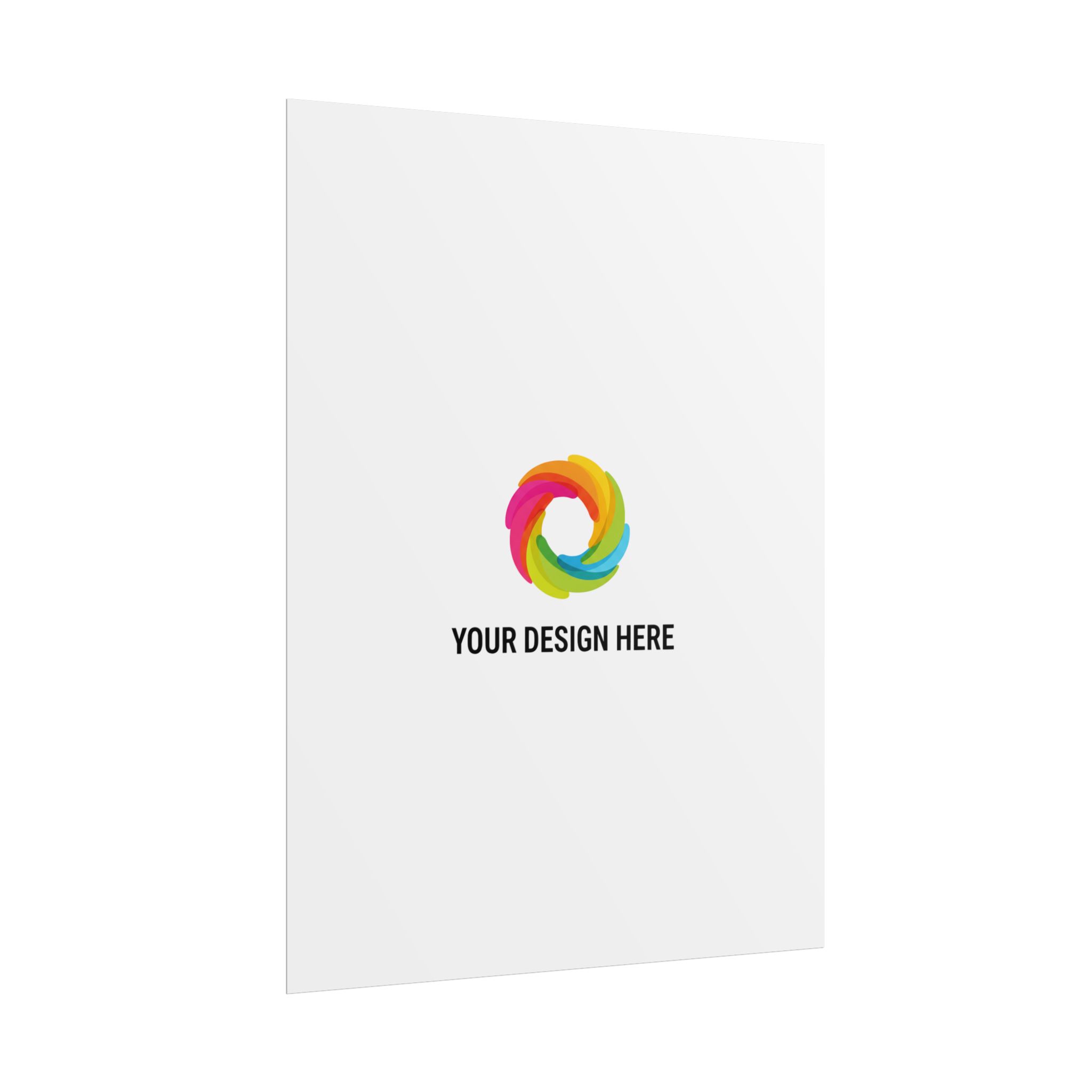 Rolled Posters - Image 59