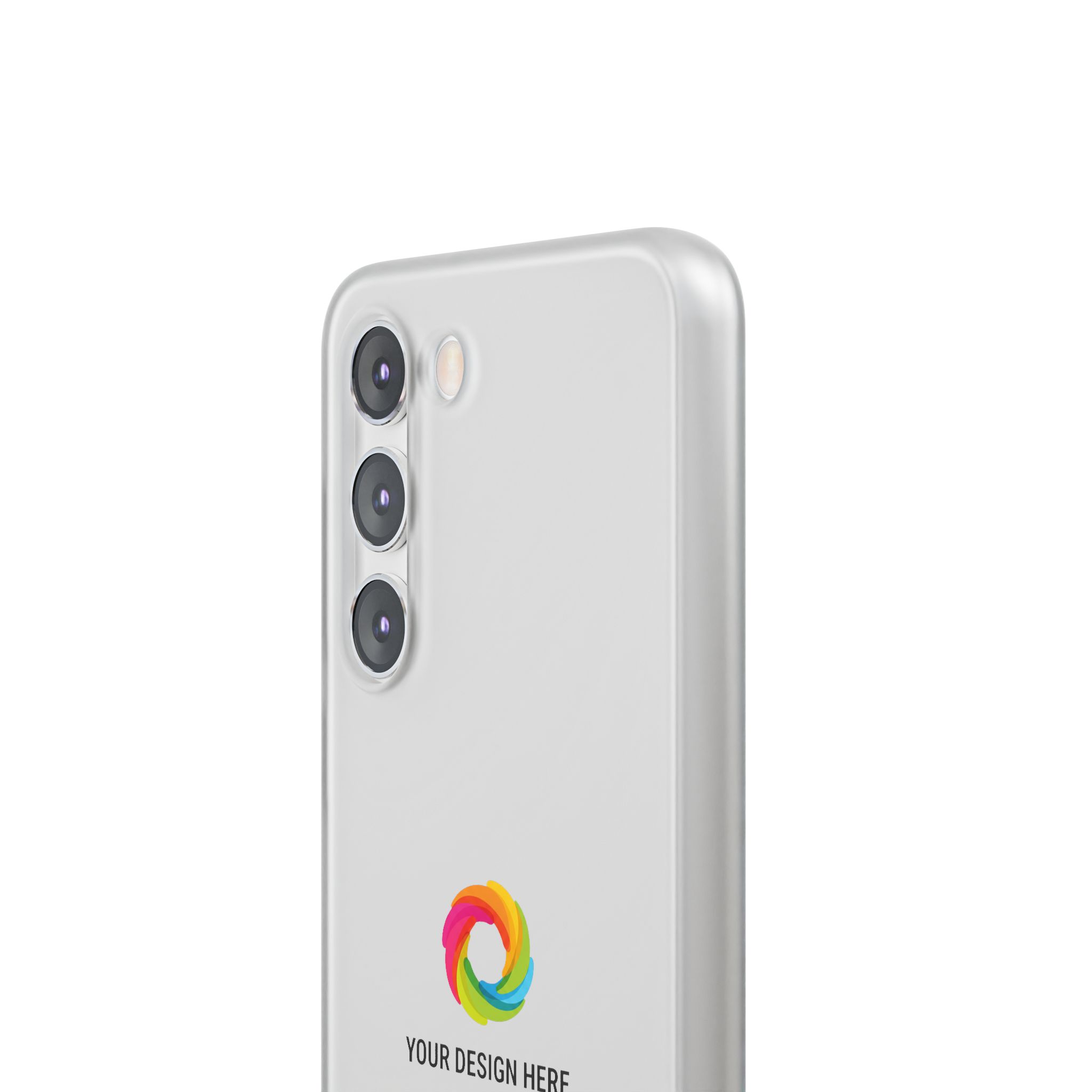 Flexi Phone Case - Image 214