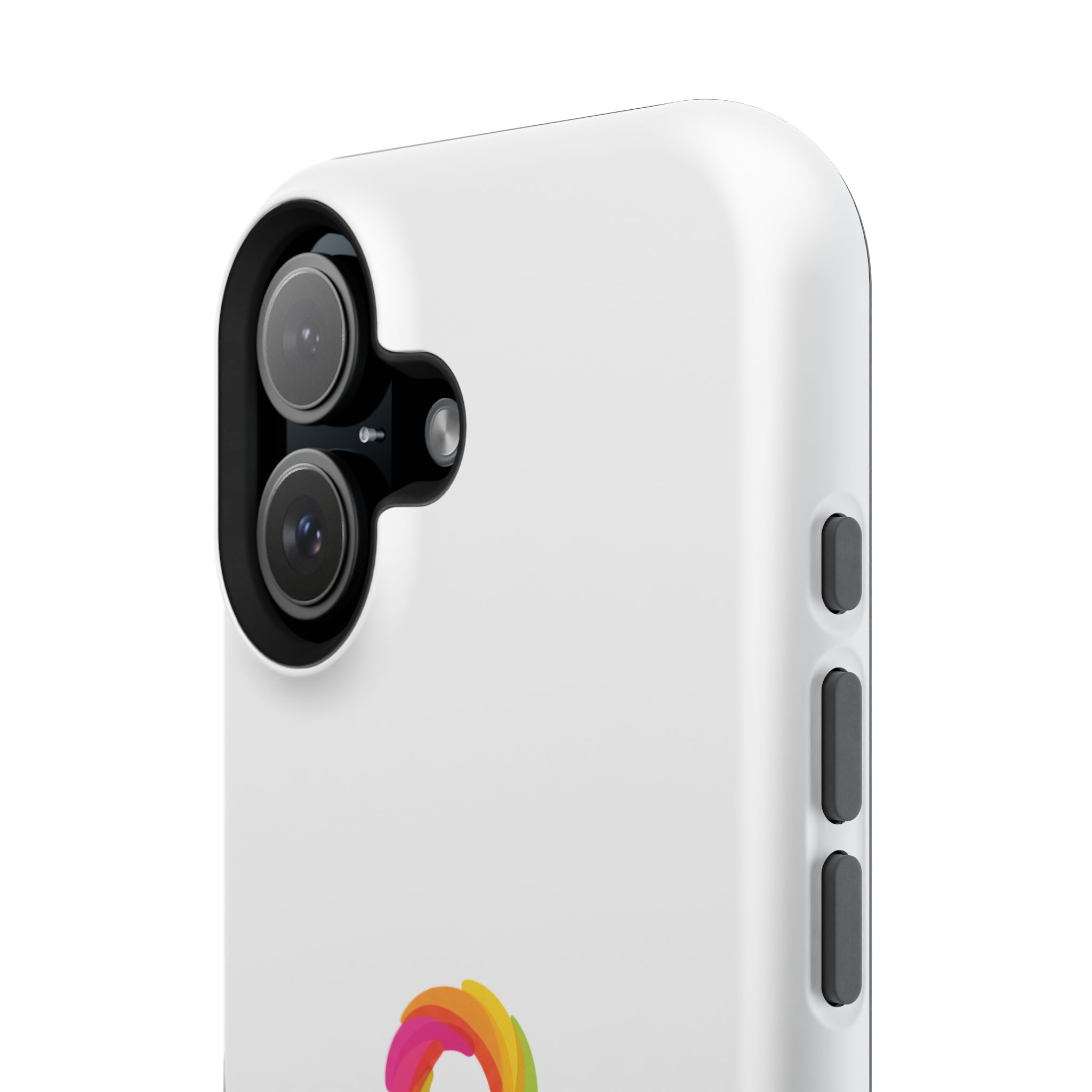 Impact-Resistant Cases - Image 150