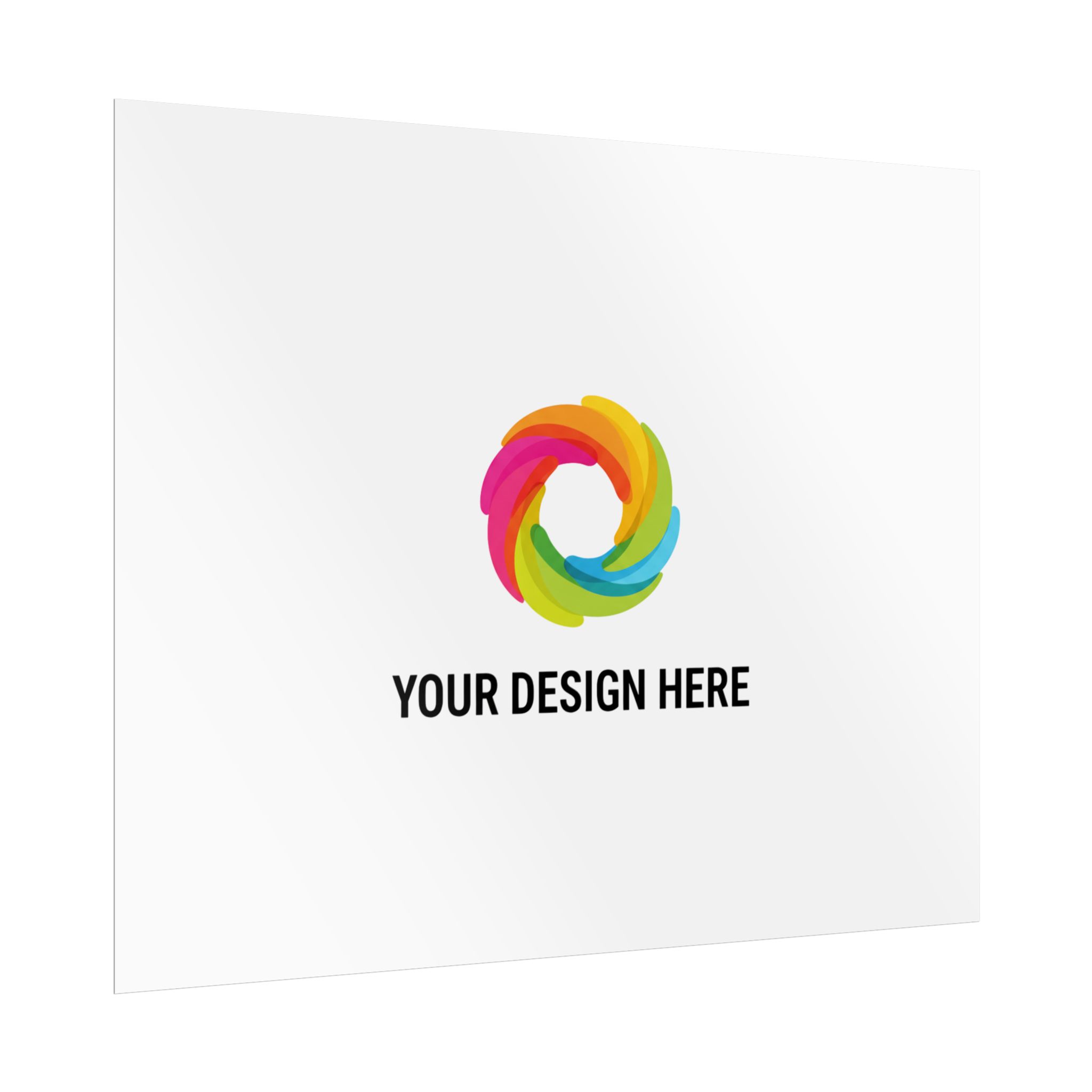 Rolled Posters - Image 107