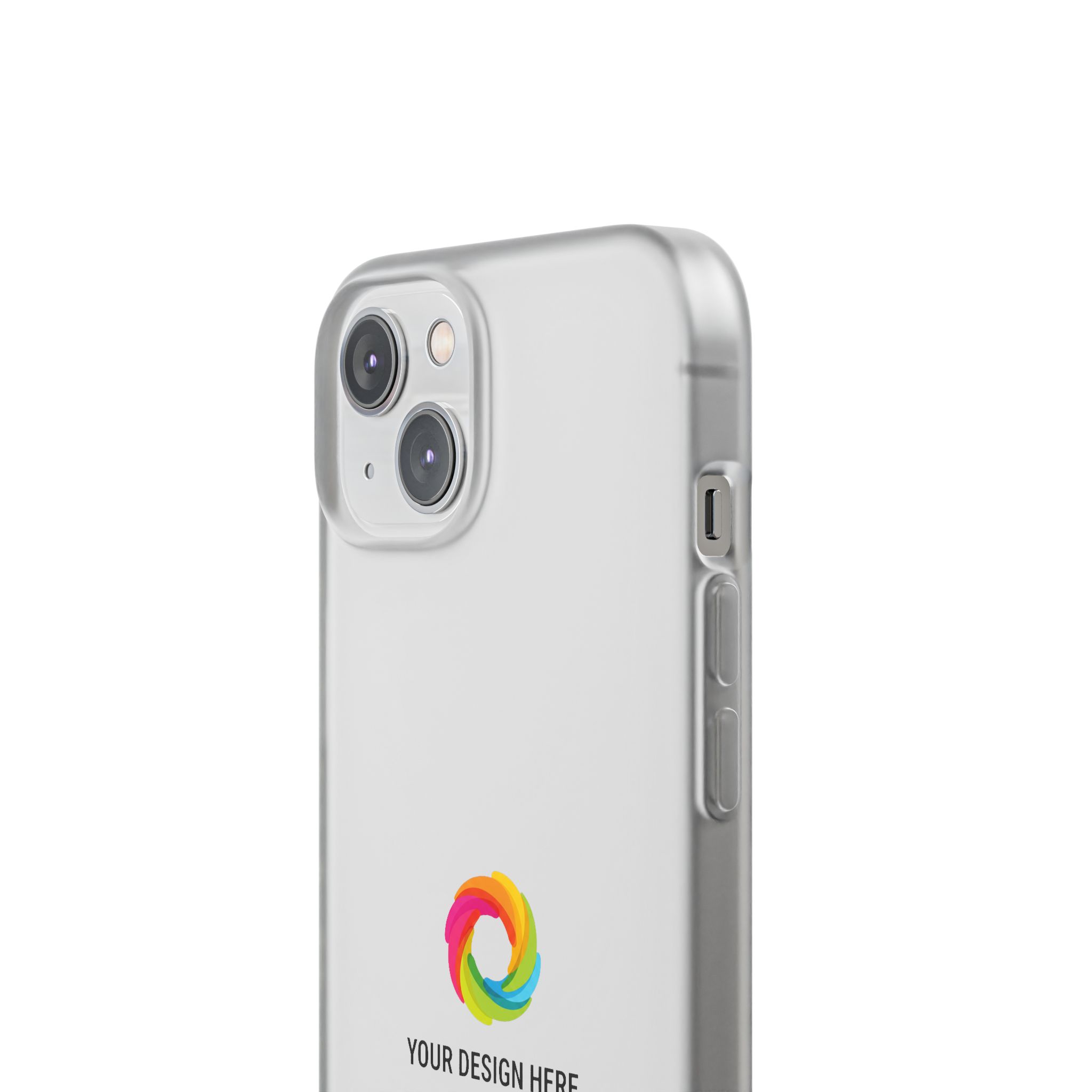 Flexi Phone Case - Image 198