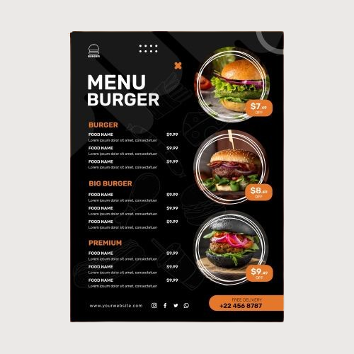 5599583-removebg-preview