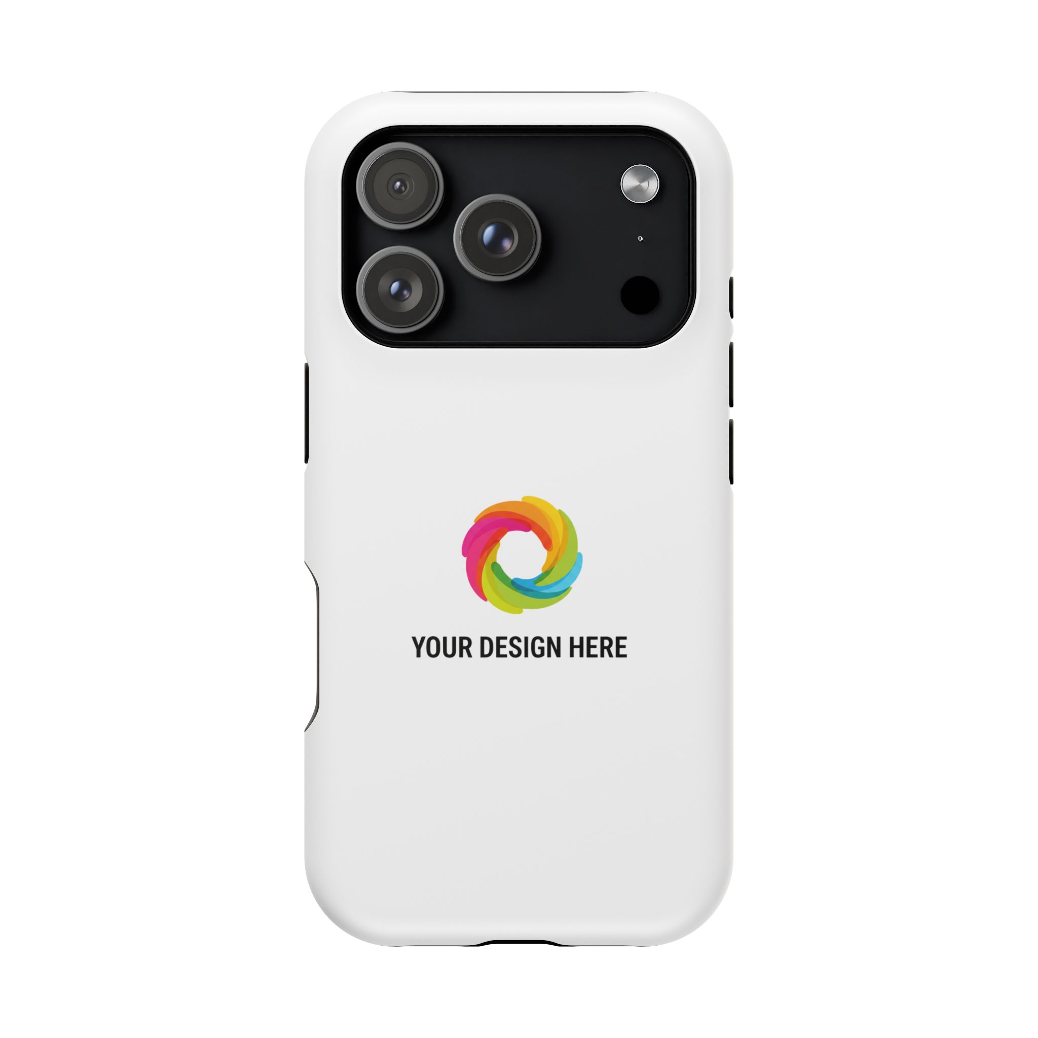 Impact-Resistant Cases - Image 179