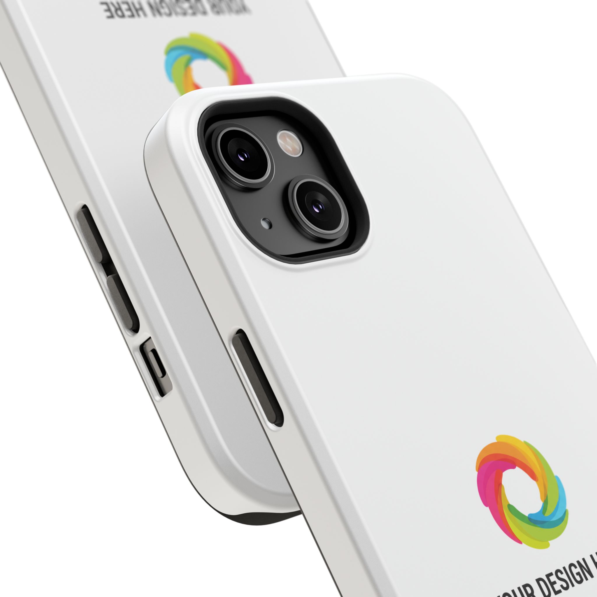 Impact-Resistant Cases - Image 116