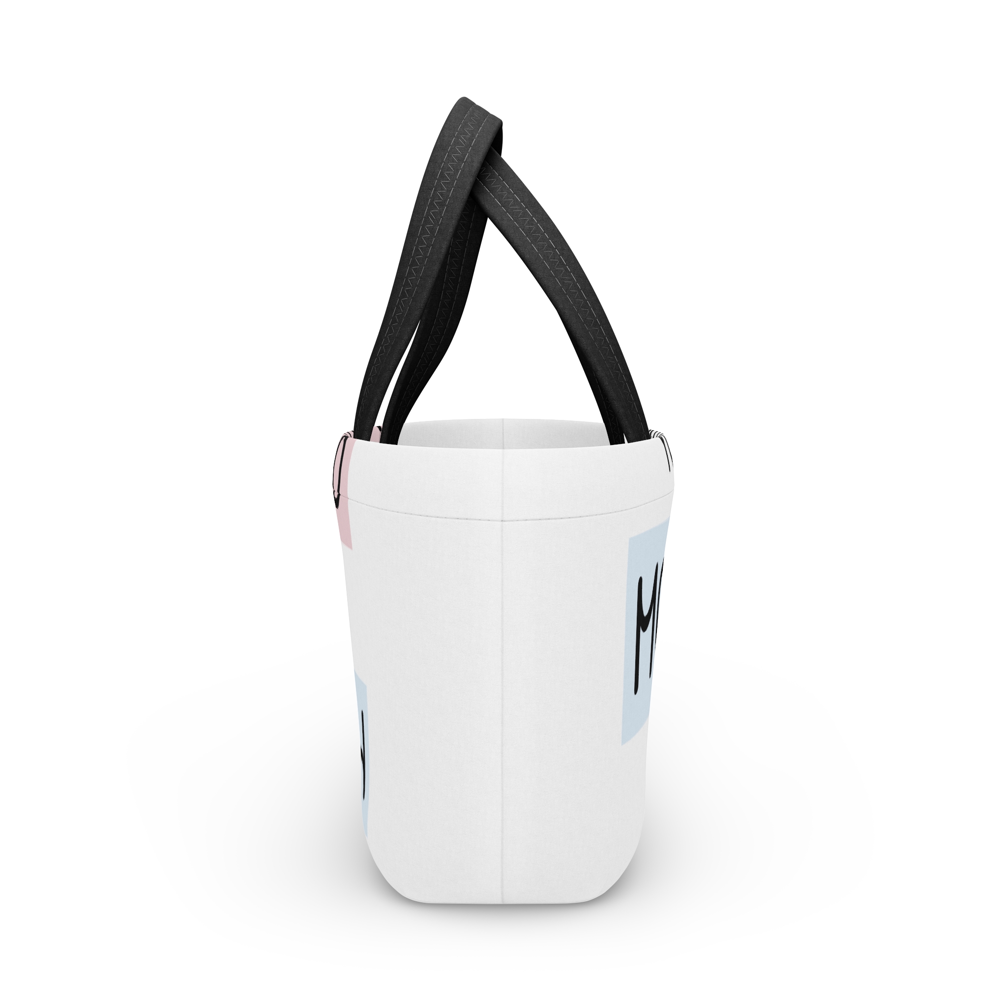 Lunch Bag - Image 8