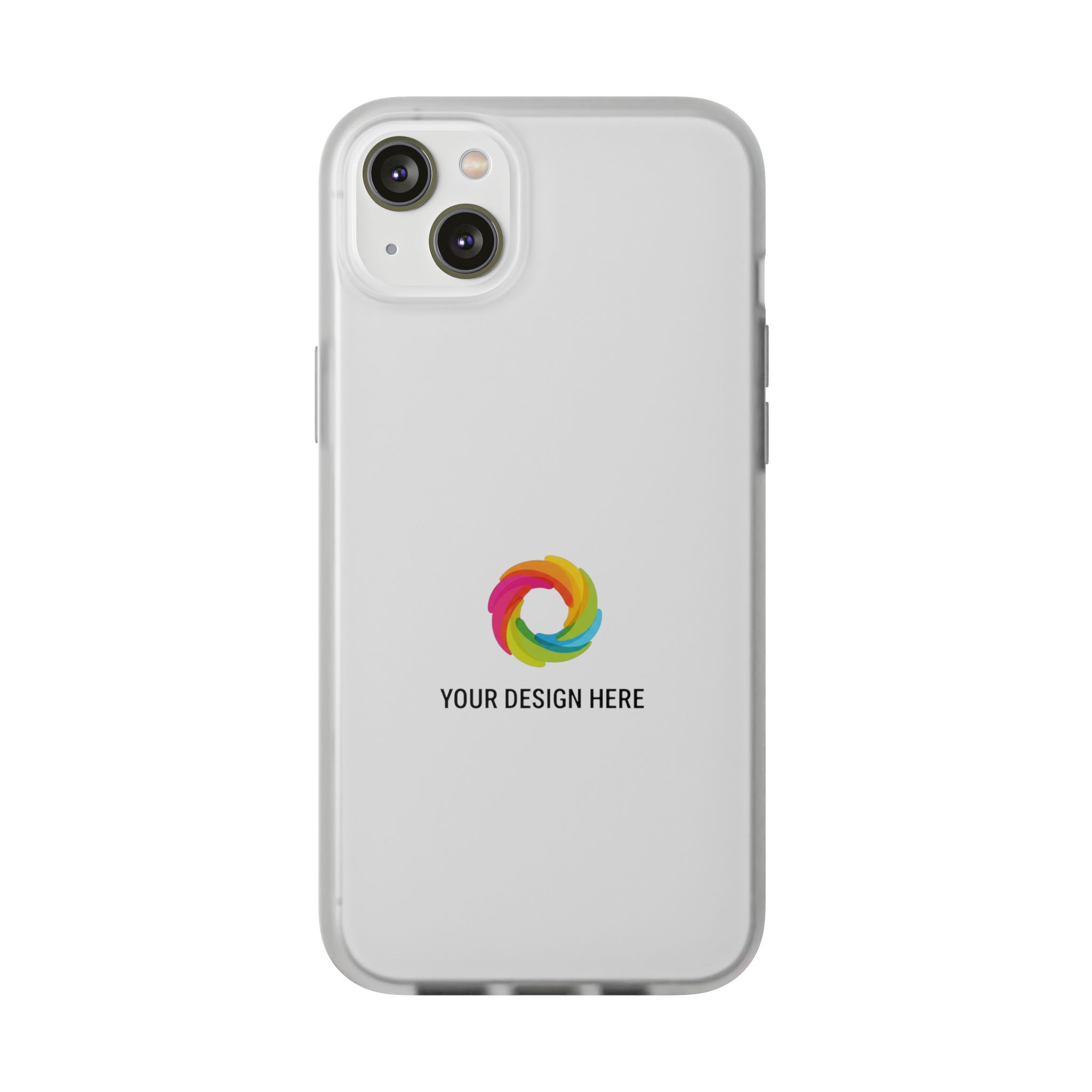 Flexi Phone Case - Image 233